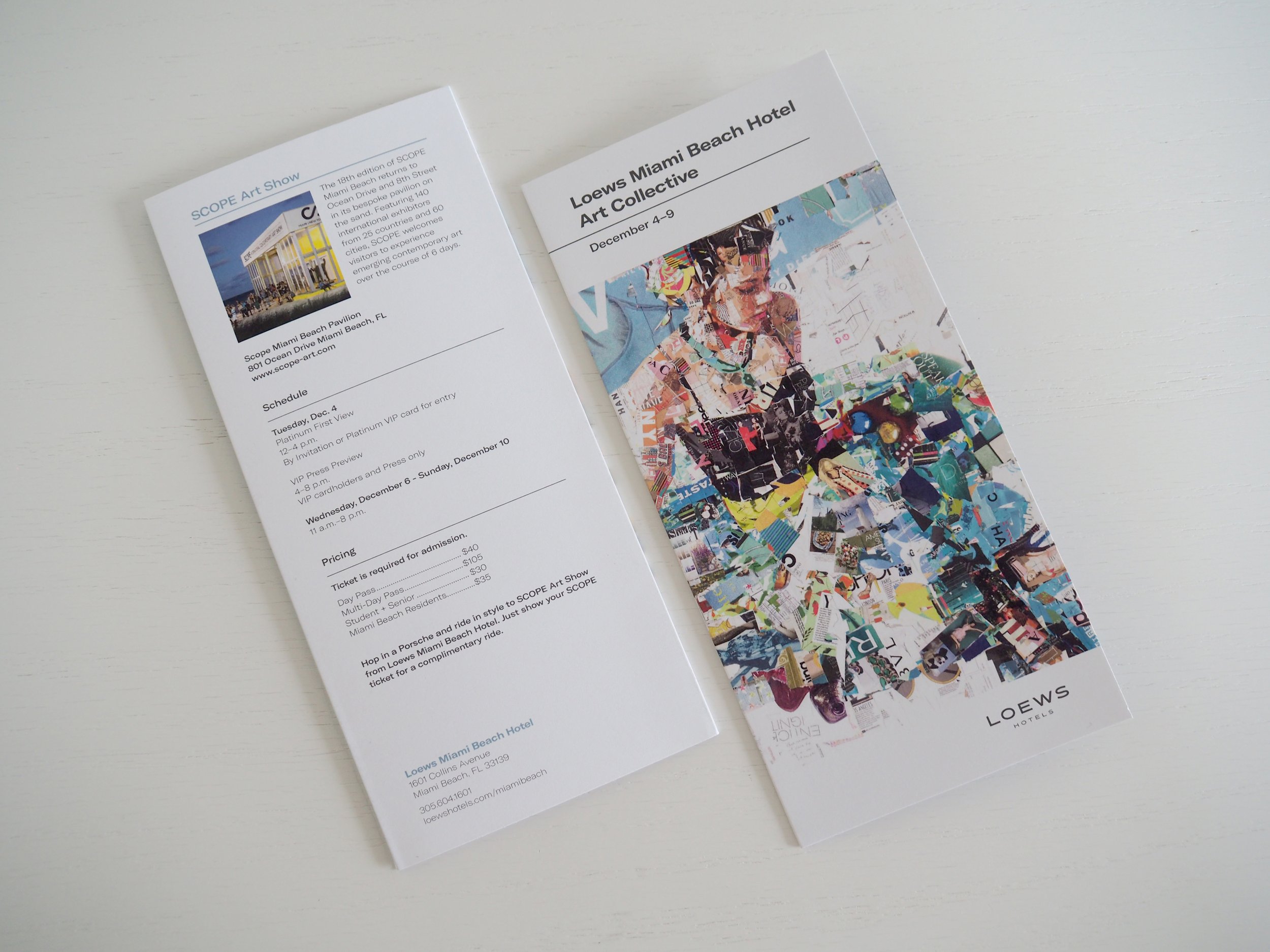 2020-07-11 10.46.40.JPG