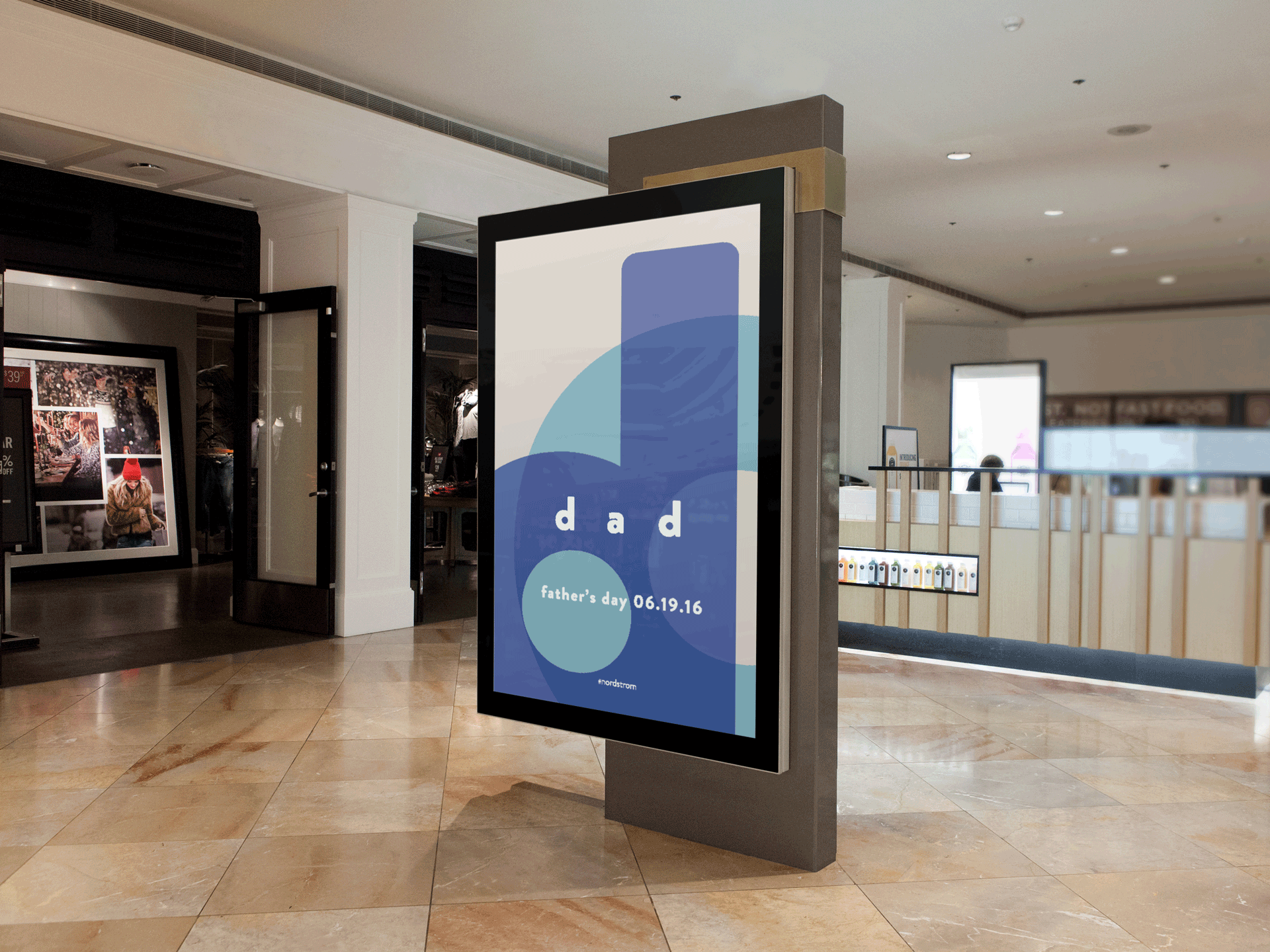 square-ad-on-a-mall-screen-2.gif