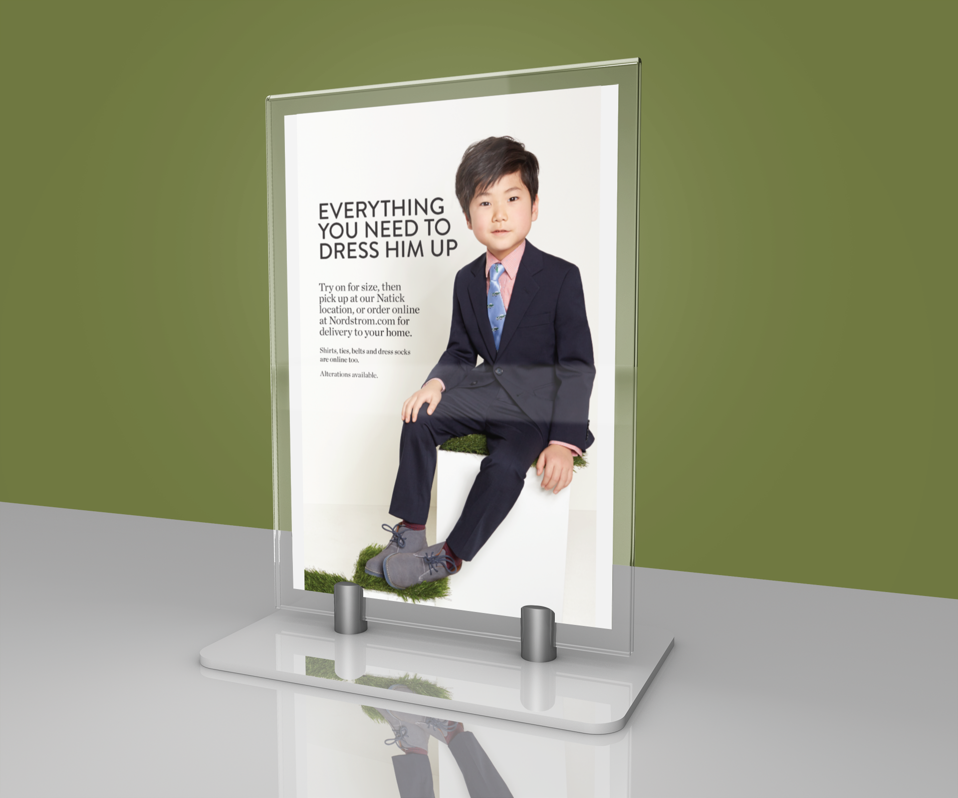 mockup-of-a-table-tent-placed-on-a-flat-reflective-surface-1363-el-3.png