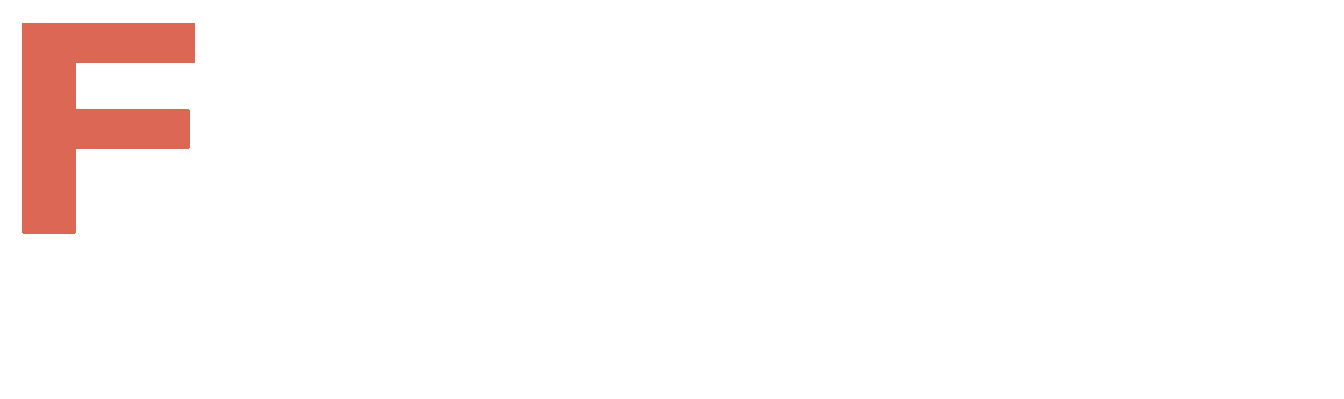 2019-06-19 09.40.12.gif