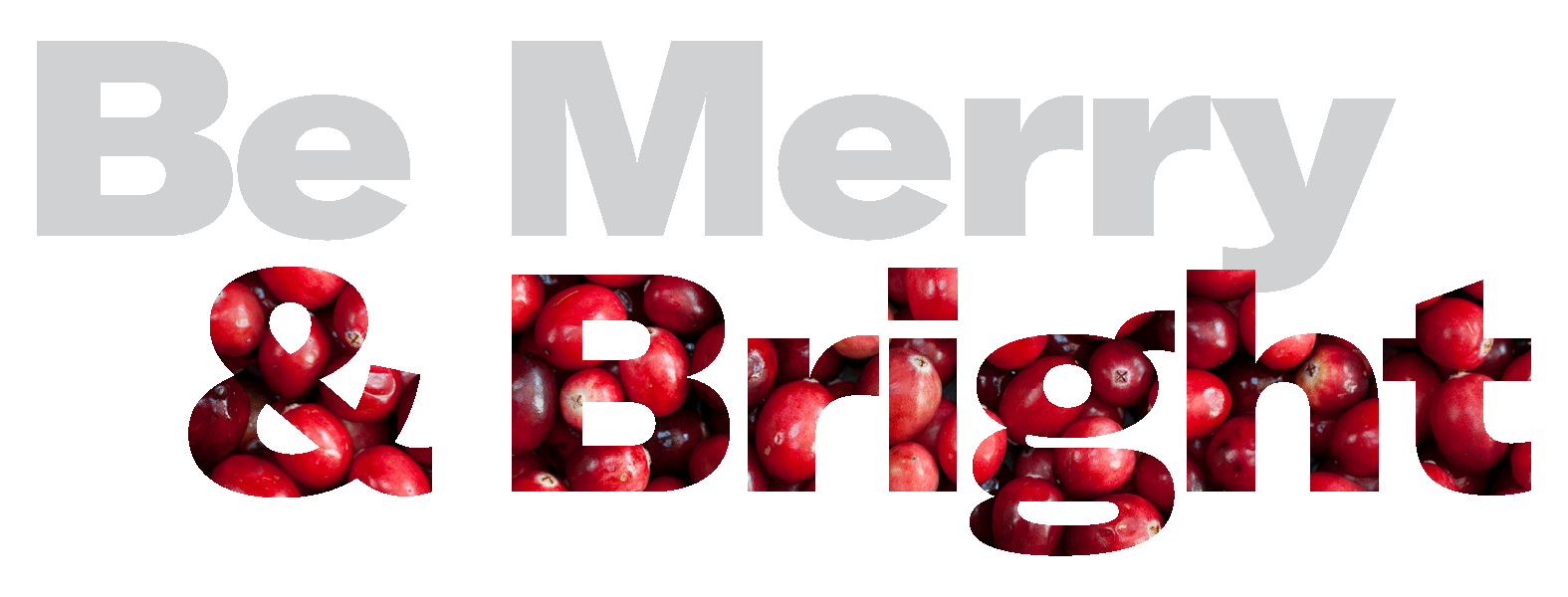 2019-10-03 16.10.20.gif