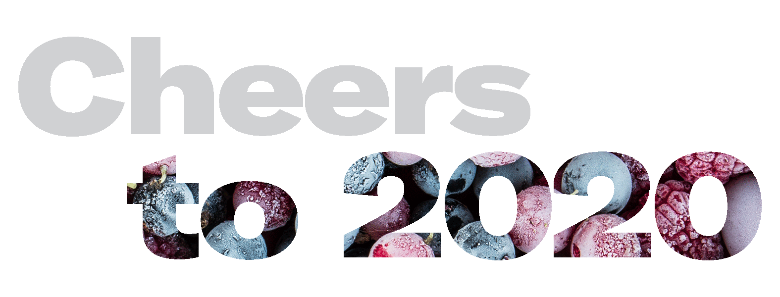 2019-10-03 16.10.29.gif