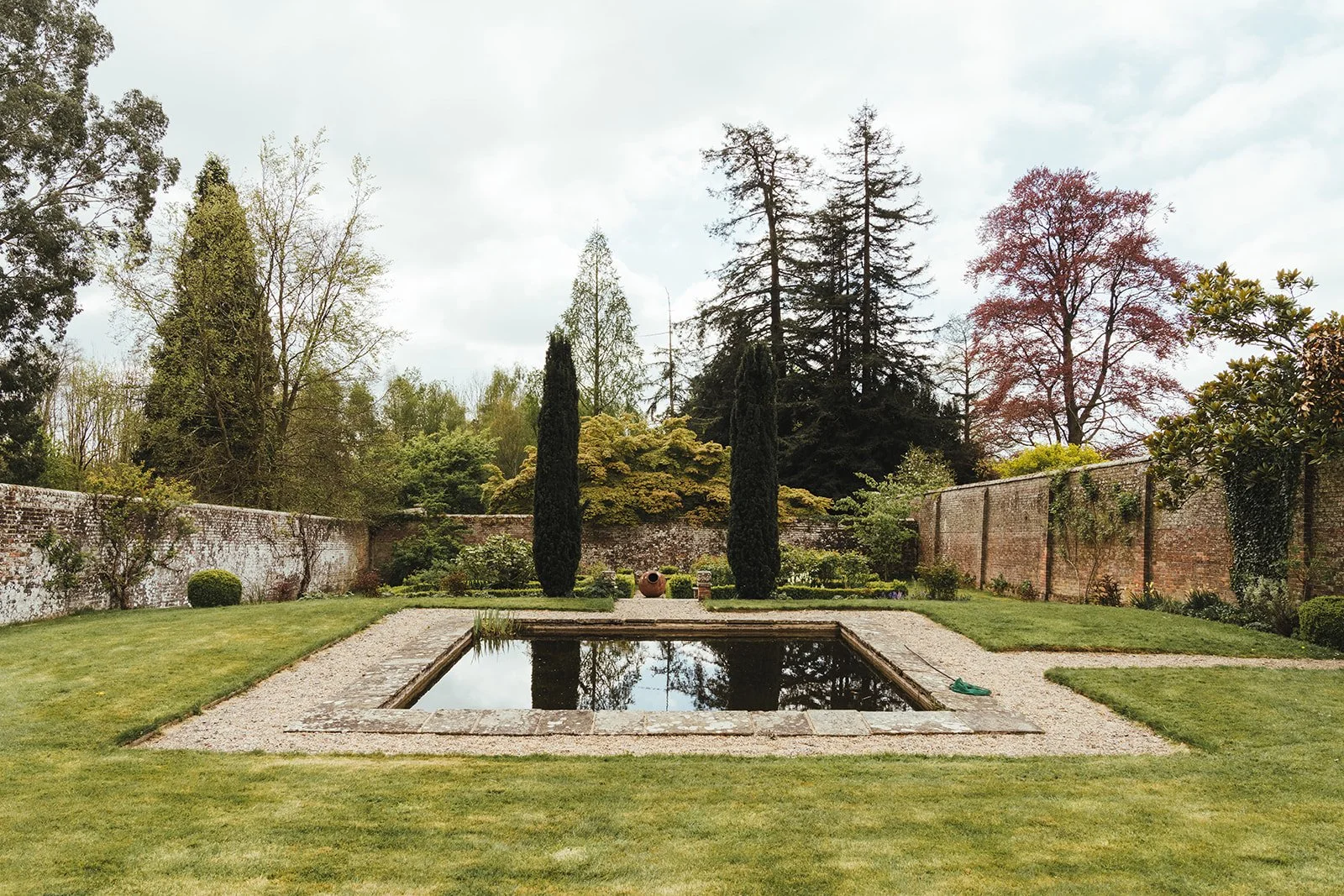 Falconhurst Spring-79.jpg