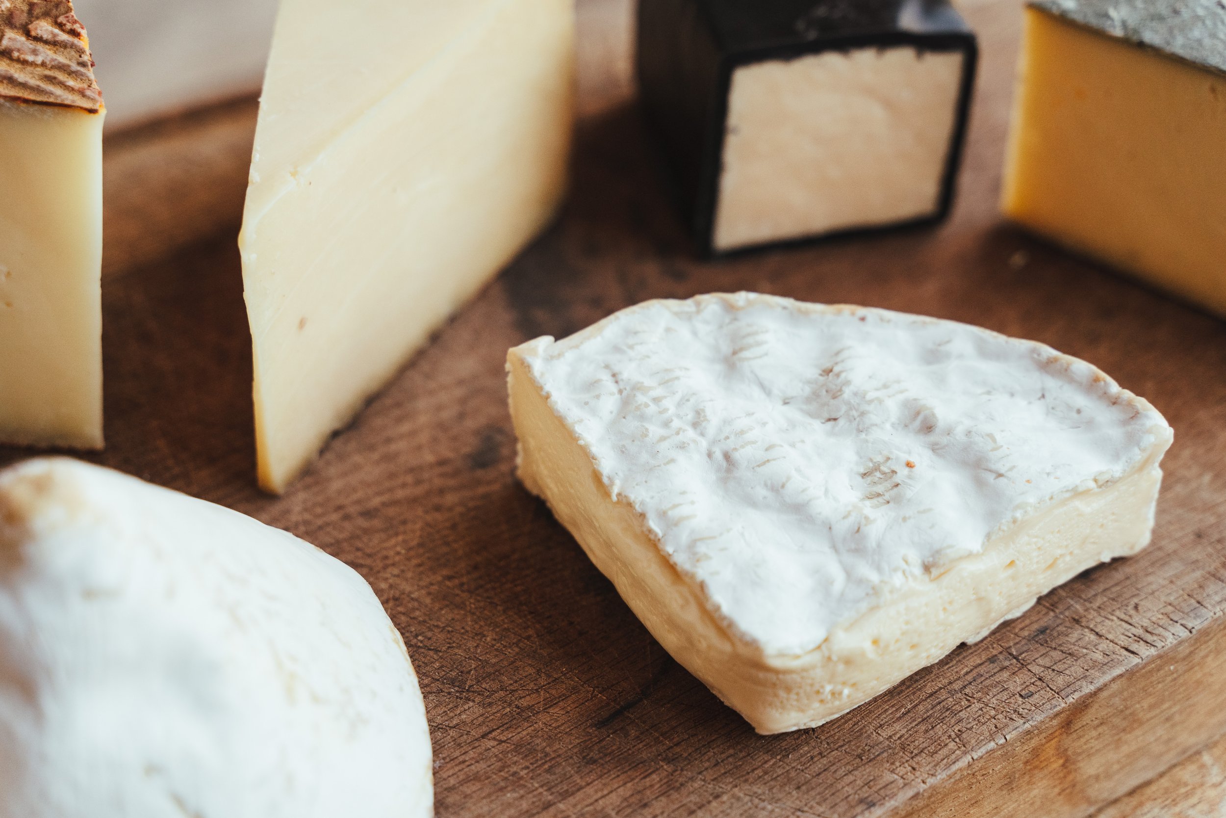 Tour of France: Summer Drinking 