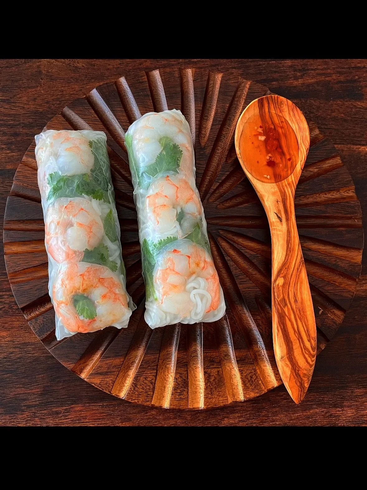 🇻🇳STREET FOOD THIS WEEKEND🇻🇳

This Friday and Saturday we are welcoming back @amthuc_vn with amazing Vietnamese food 

They will be here Friday 11-4 and Saturday 11-3 

Menu: 
Summer rolls
Vegan summer roll
Chicken satay with pickle and peanut sa