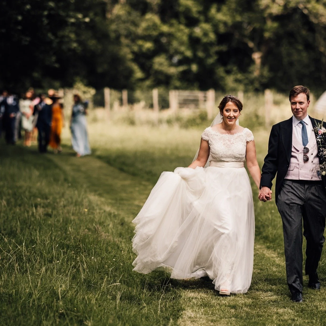 Couples wandering in the garden! 

We love to see couples enjoying the views, the hidden paths and the ancient trees here at Falconurst creating all sorts of magic for photographs.

The grounds are all yours for your wedding day to be savoured and cr