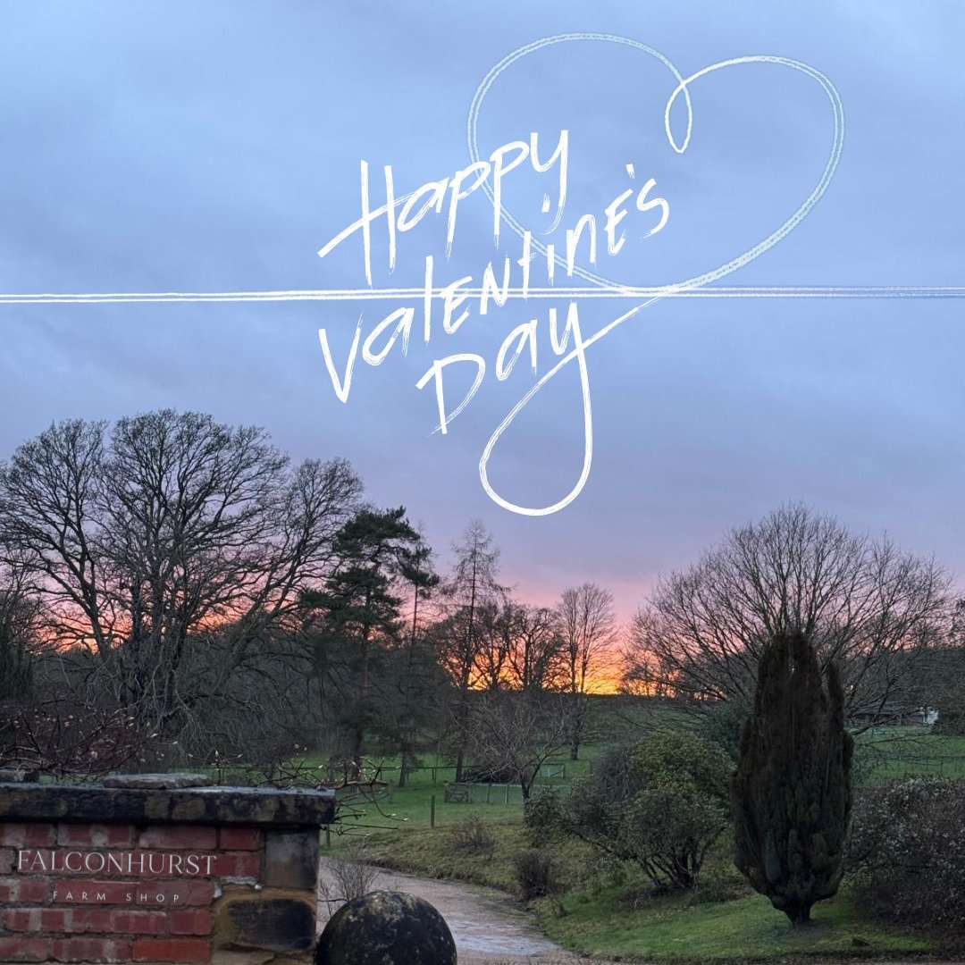 Ooops! Did you forget!

Don't panic, we're open until 3pm today.

Wine, prosecco, chocolates, flowers, cards, sweet treats, we've got you covered.

Much love to all of our customers, enjoy your day.