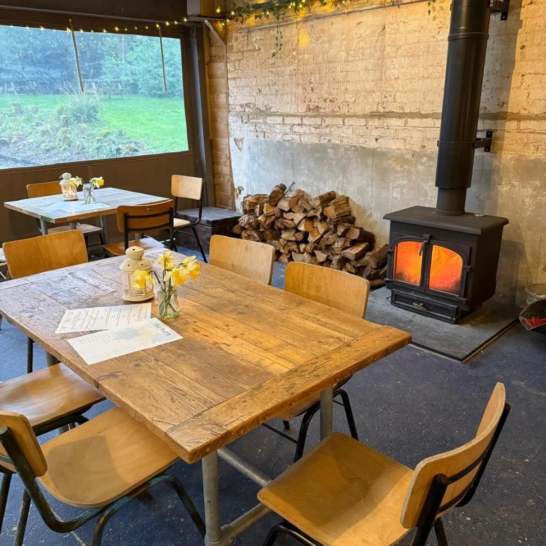 Spring is finally here and we have a packed calendar of events for you to enjoy.

28th March - 18th April: Easter Egg Hunt
3rd &amp; 4th April: Street Food, Italy on Wheels 12pm to 8pm
4th April: Paper mach&eacute; easter egg making with Tere Chad
13