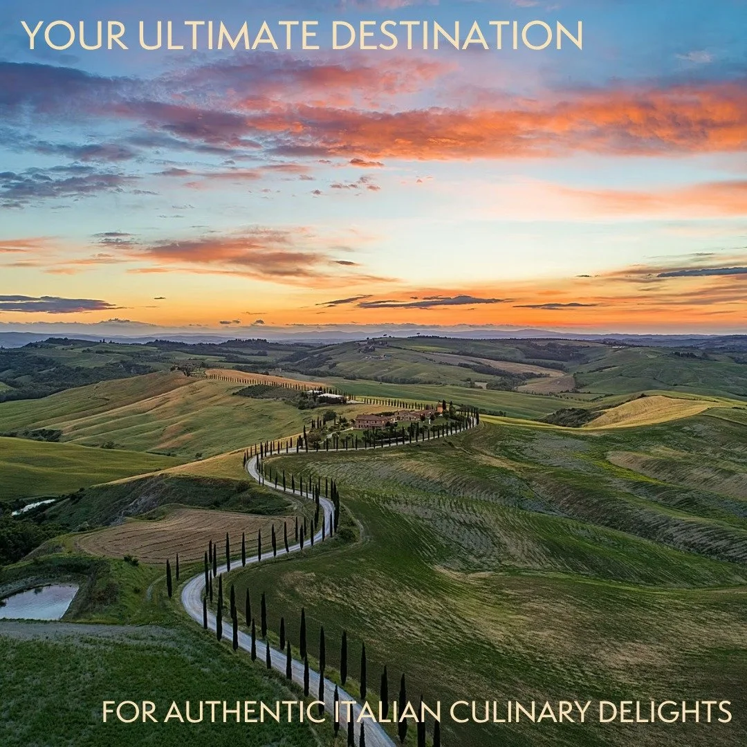 Italian Pizza April 3rd &amp; 4th

We're being joined by @italyonwheelsuk this weekend, they will be serving their delicious traditional Italian pizzas

Pietro's culinary journey began in Napoli, where he was deeply influenced by the rich traditions 