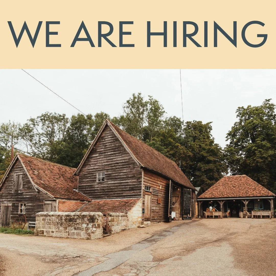 Assistant Manager and casual shop and event staff.

At Falconhurst, we&rsquo;re more than just a farm shop and deli &mdash; we&rsquo;re a welcoming community hub where great local produce meets warm, genuine hospitality. From artisan breads and caref