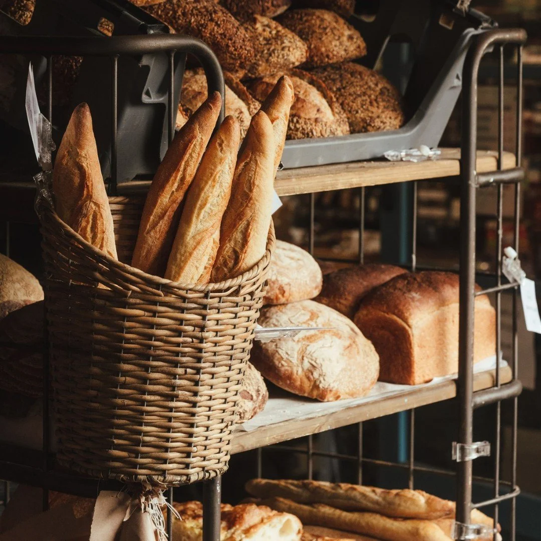 We will soon be open every Sunday from 9am to 3pm.

Starting on Sunday June 21st, we will have new shop opening hours:

Monday - 9am to 5pm
Tuesday - Closed
Wednesday - 9am to 5pm
Thursday - 9am to 5pm
Friday - 9am to 5pm
Saturday - 9am to 3pm
Sunday
