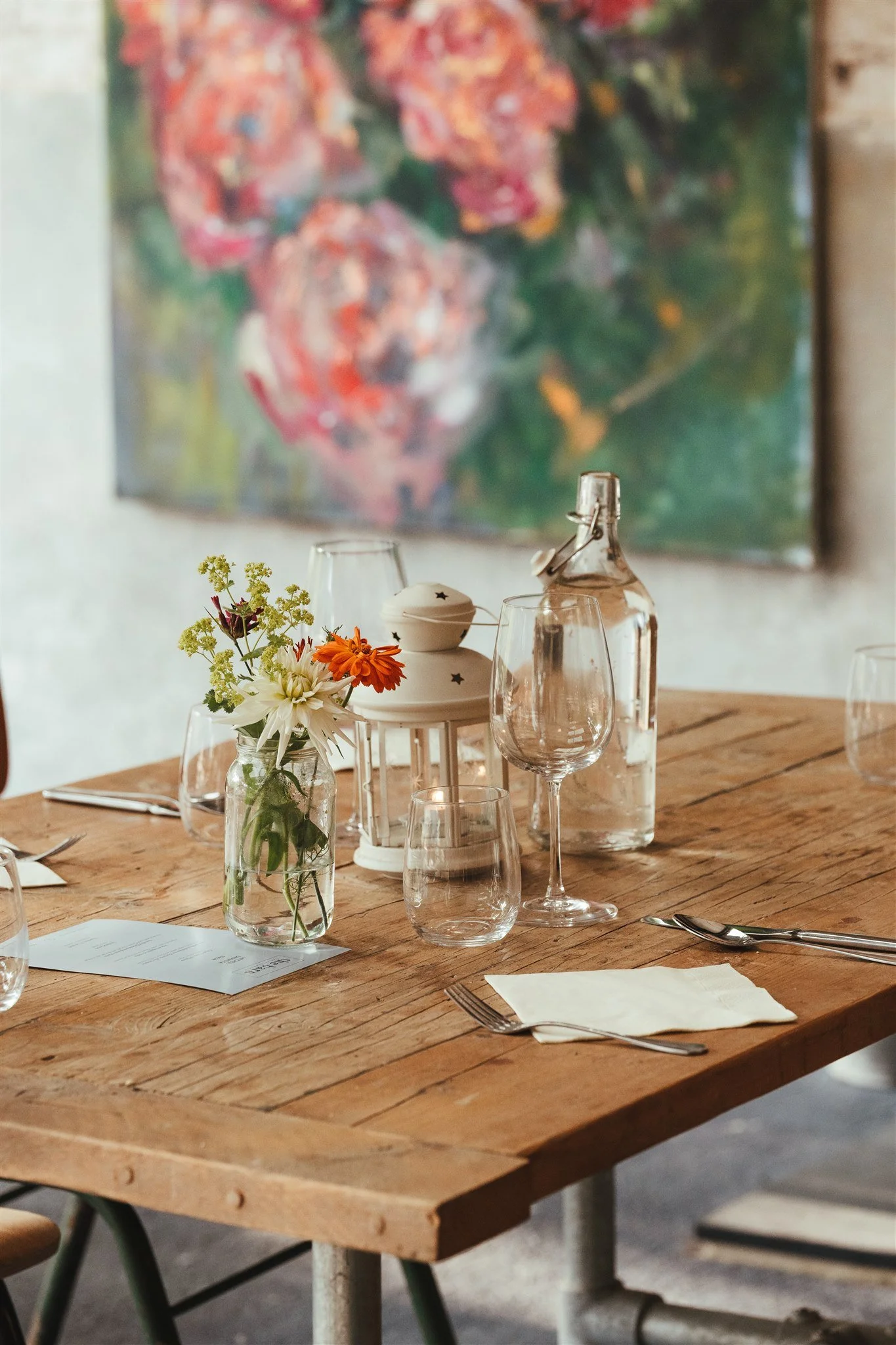 Falconhurst Supper Club-4.jpg