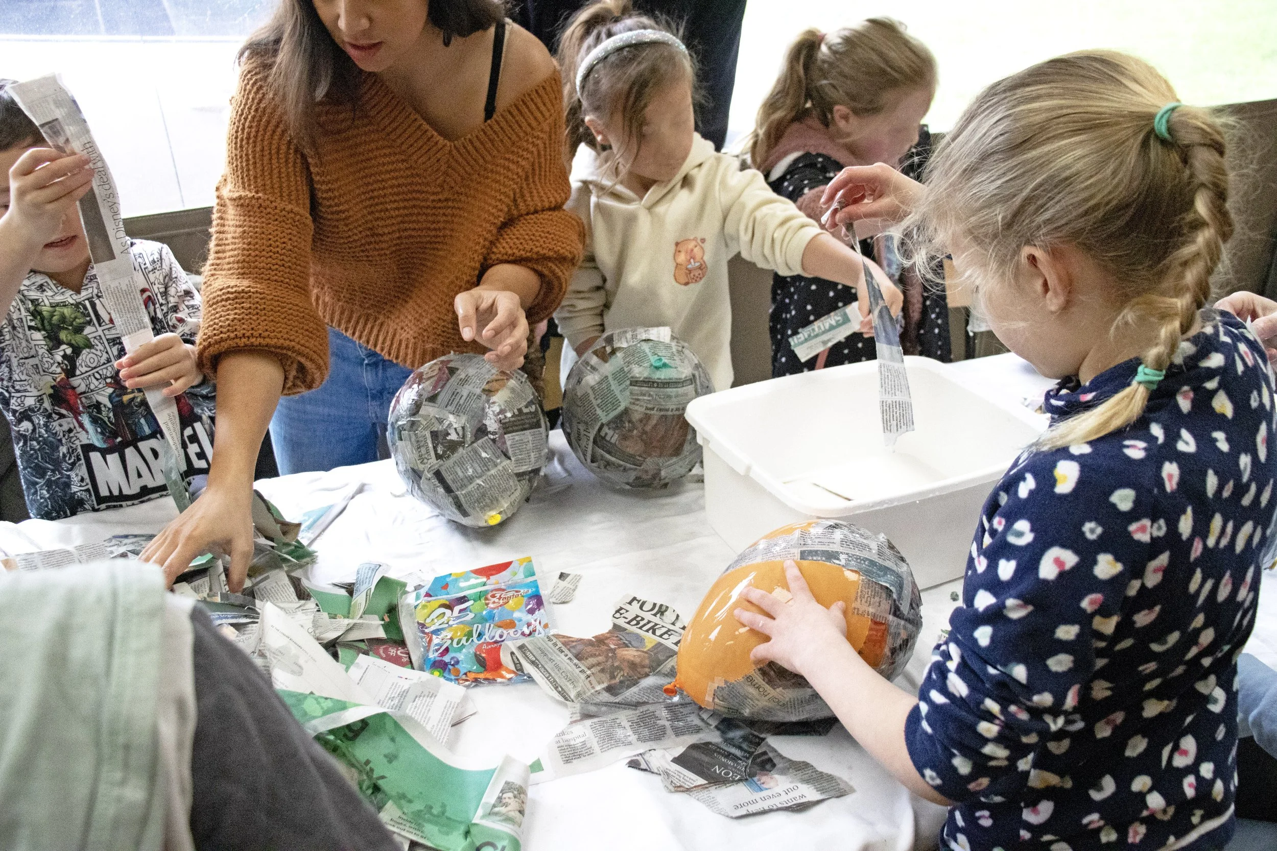 Easter Workshop 7_Tere Chad.jpg