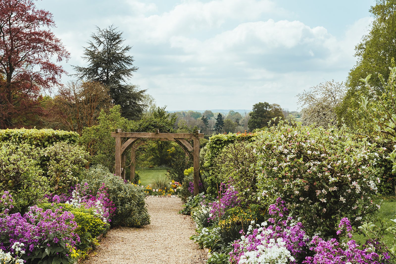 Falconhurst Spring-76.jpg