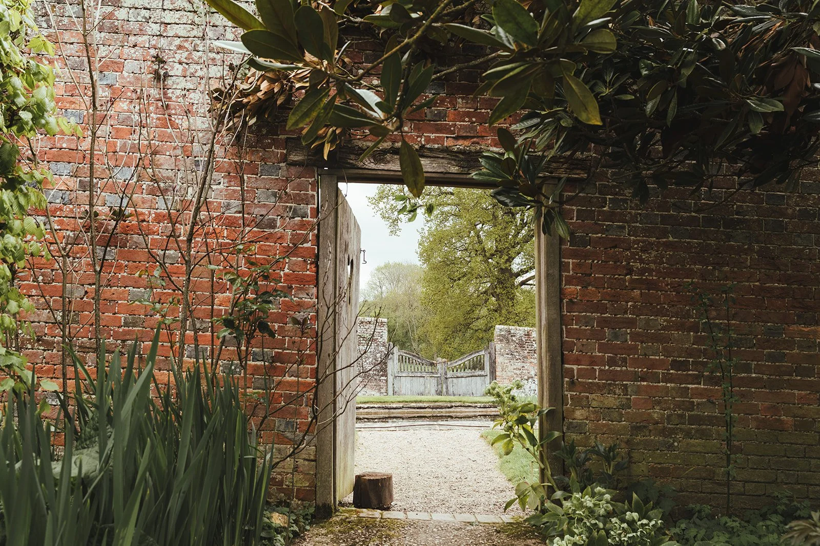 Falconhurst Spring-77.jpg