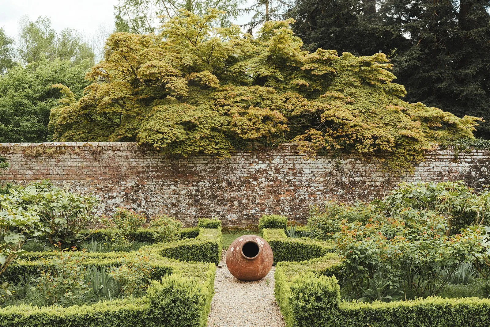 Falconhurst Spring-83.jpg