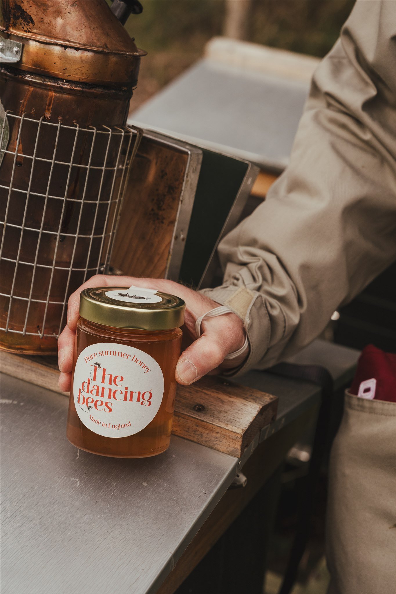 Falconhurst Autumn 25_051.jpg (Copy)