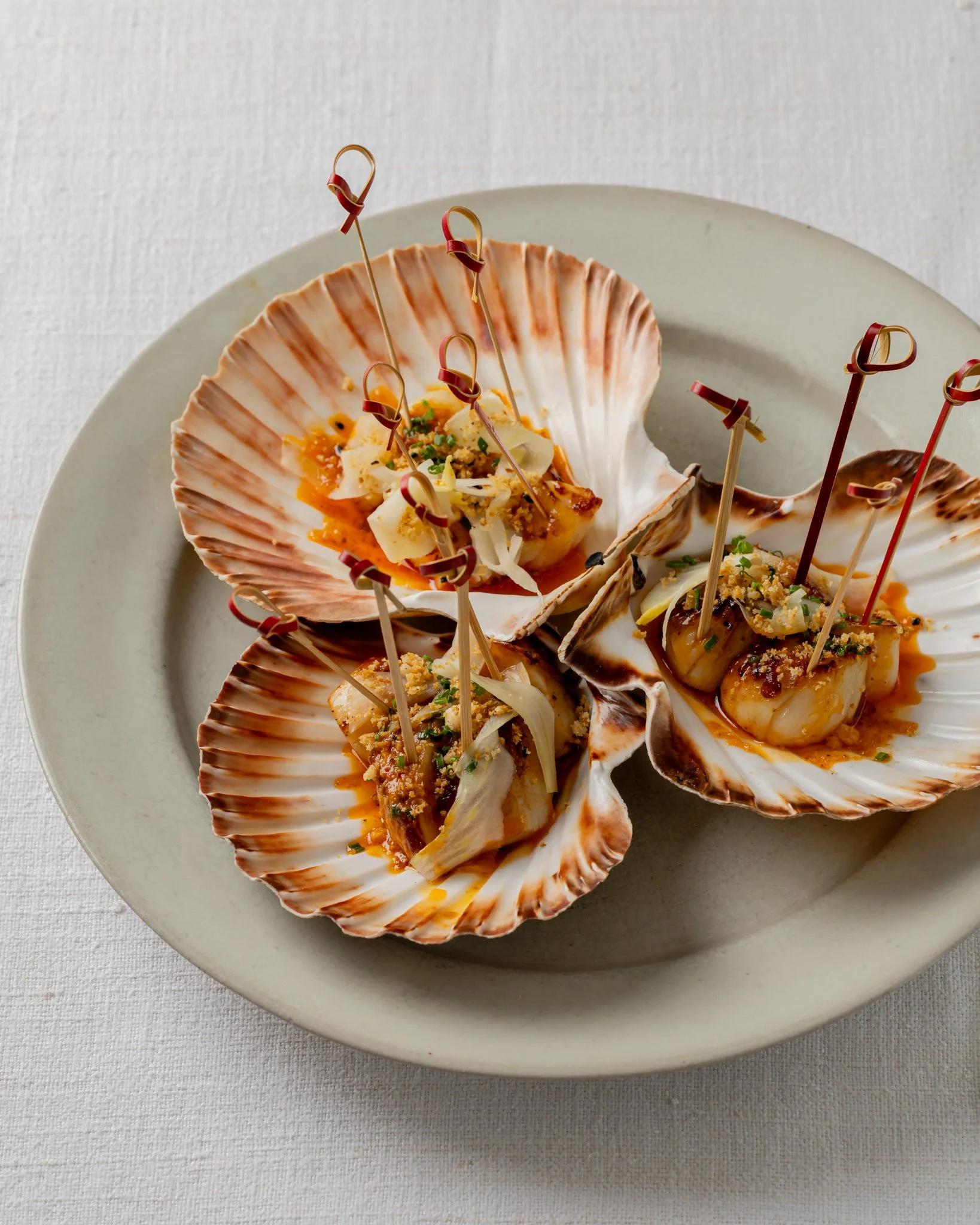 Kitchen94-Summer26-JustinDeSouza-128 copy.jpg
