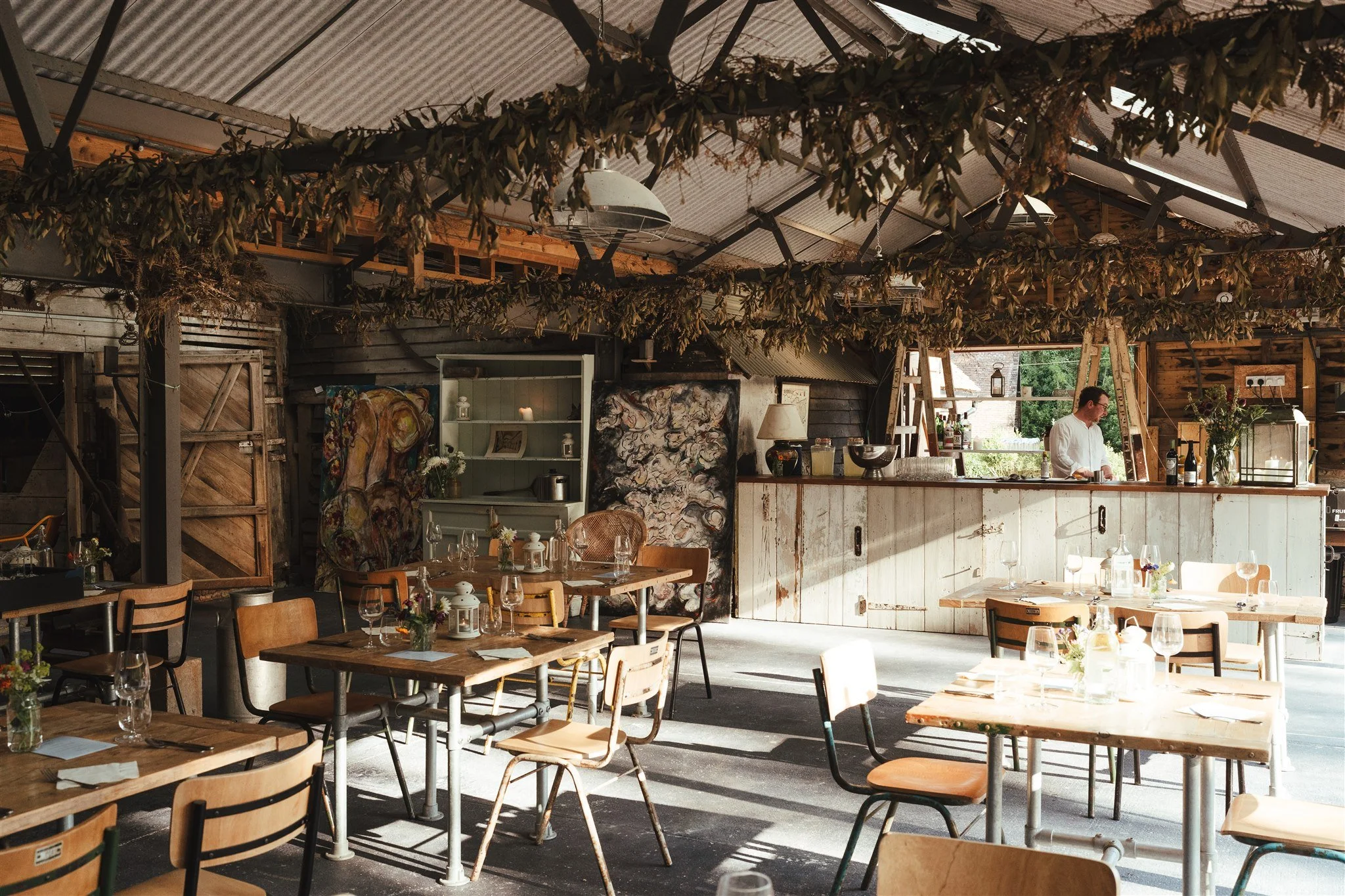 Falconhurst Supper Club-8.jpg