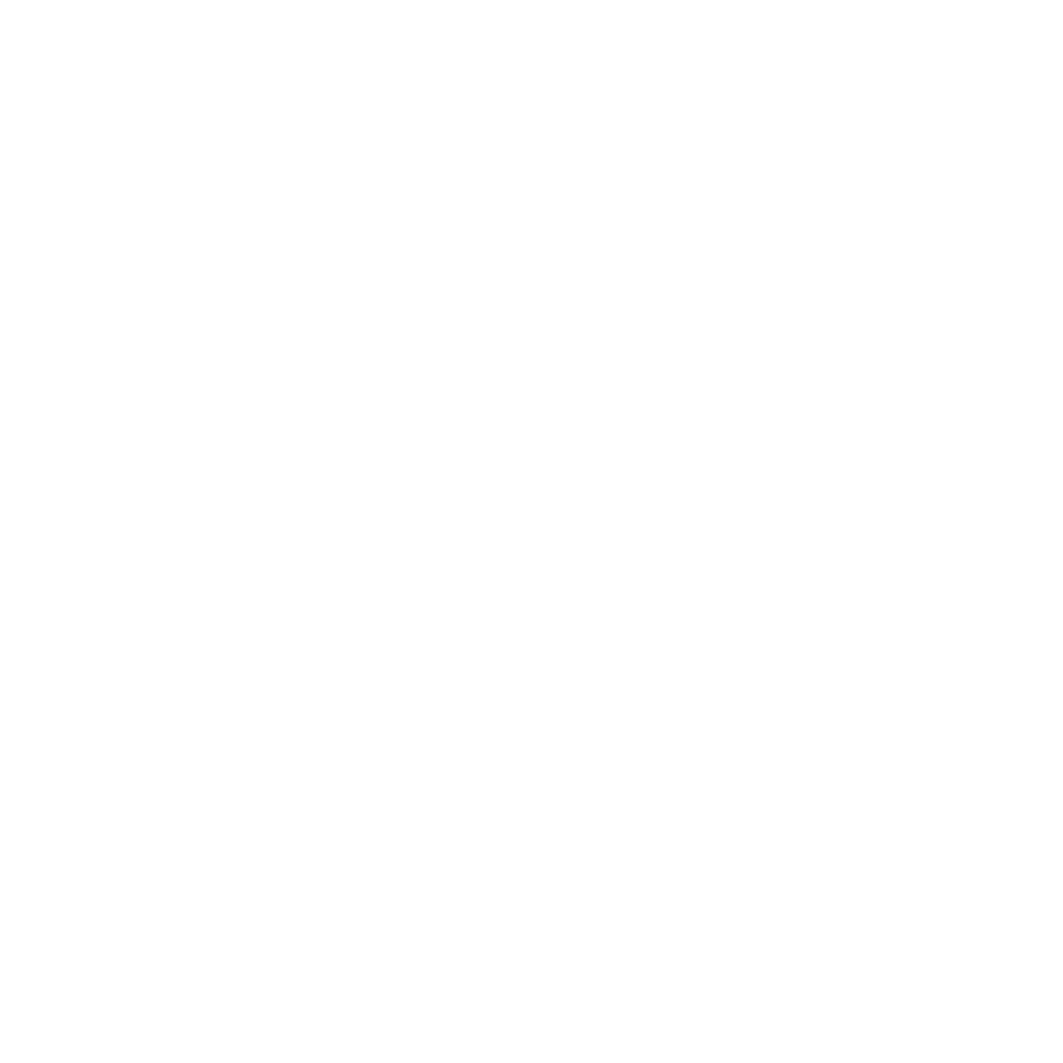 Well-Bred Bakery &amp; Café
