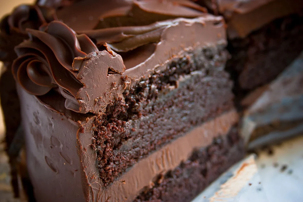 Downtown Asheville Bakery — WellBred Bakery & Café