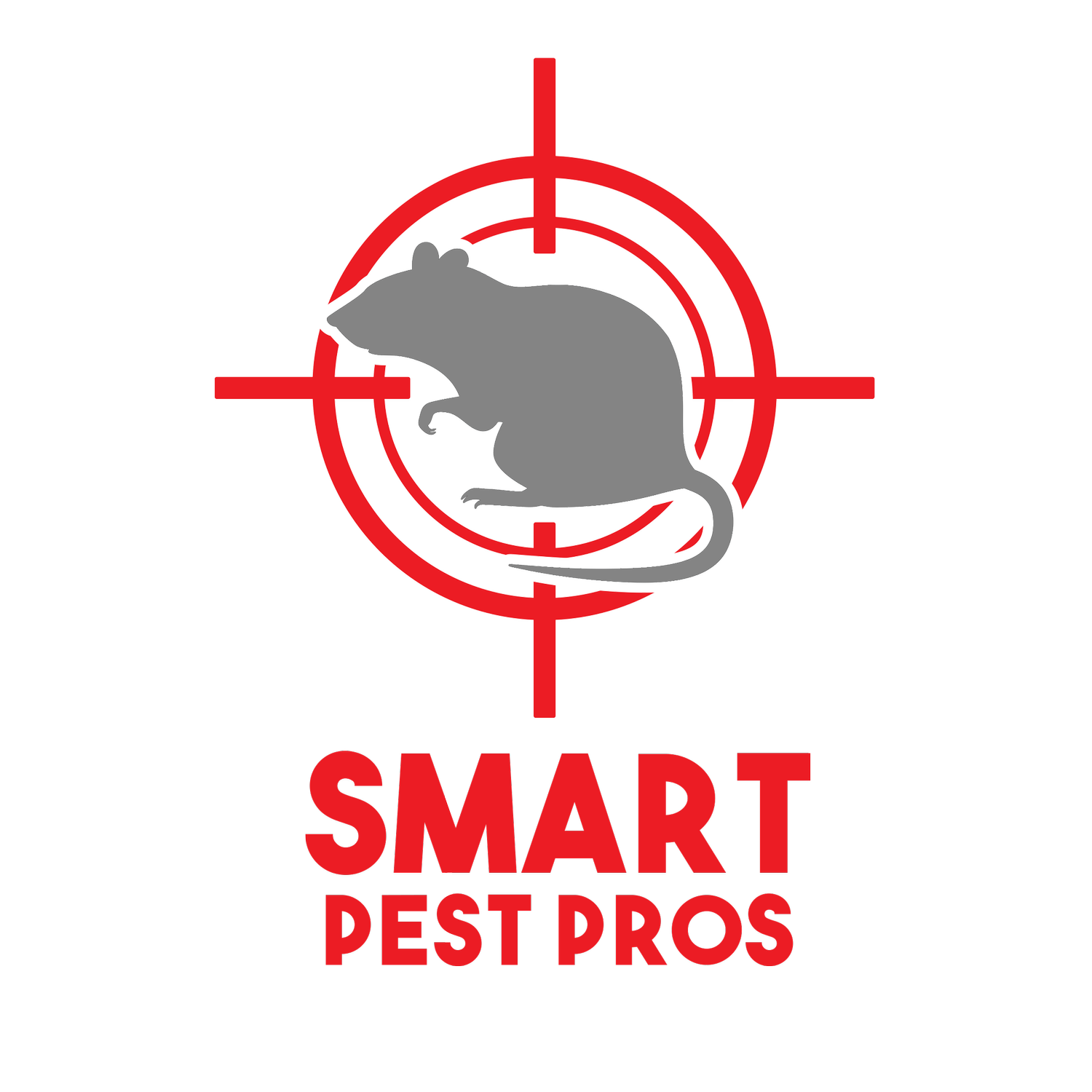 Smart Pest Pros