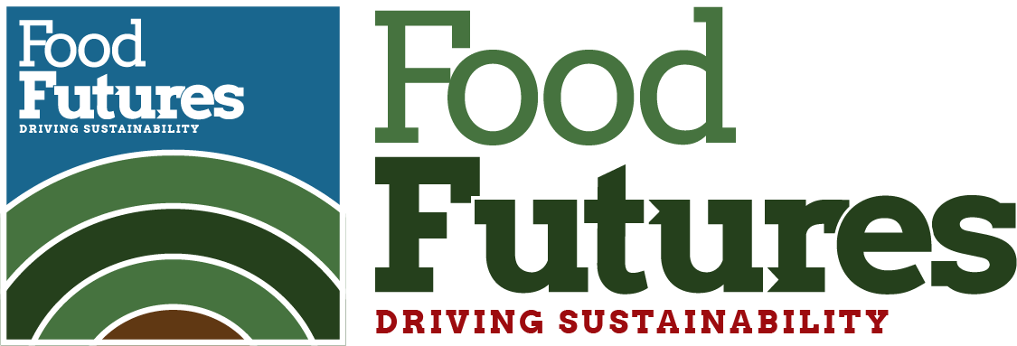 Food Futures