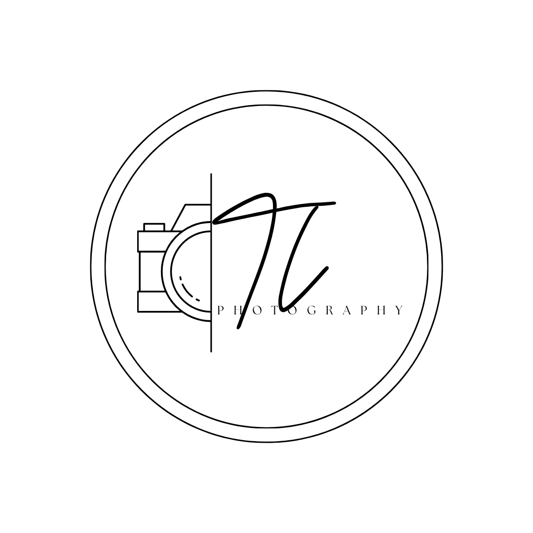 tami cutler photography