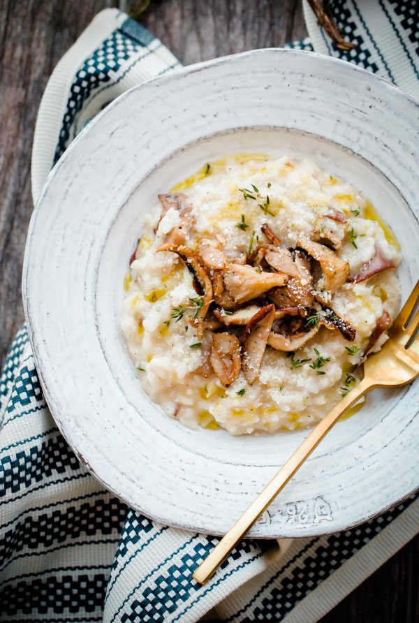 Oyster Risotto.jpeg
