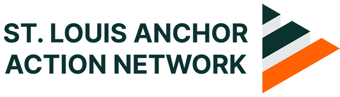 St. Louis Anchor Action Network 