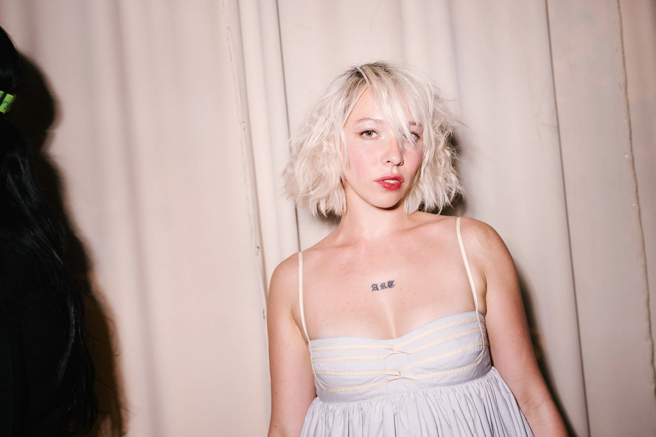 cortneymorentin_ellamae_ss26-67.jpg