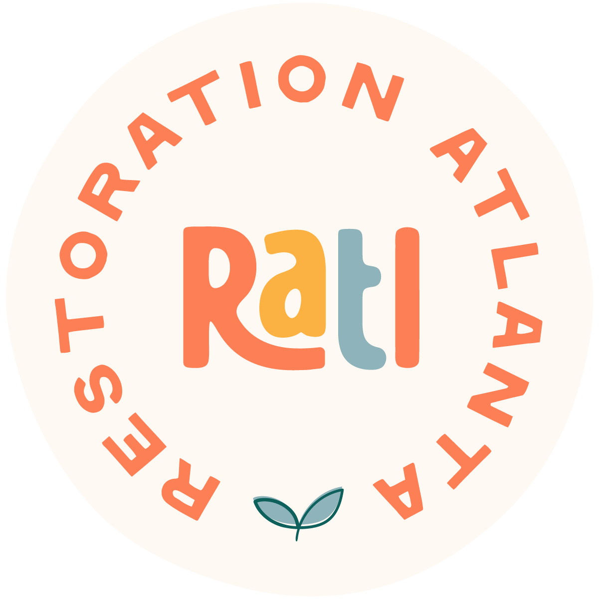 Restoration Atlanta