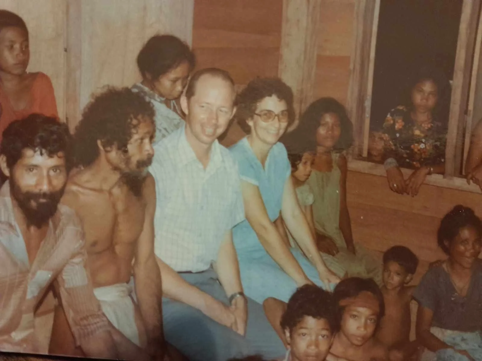 8 Lessons From the Life of Keith Miles