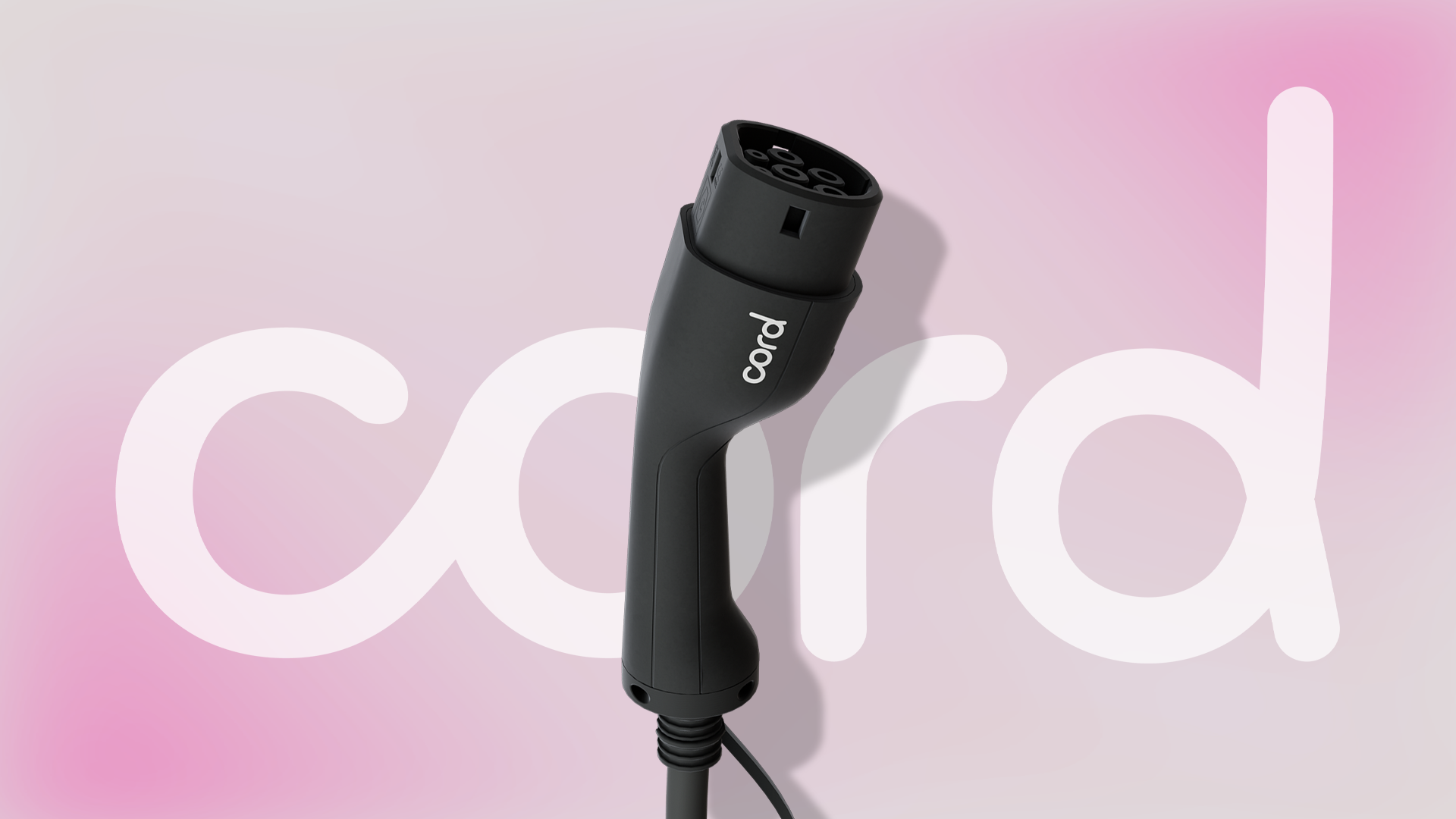 Cord: Digital Communications