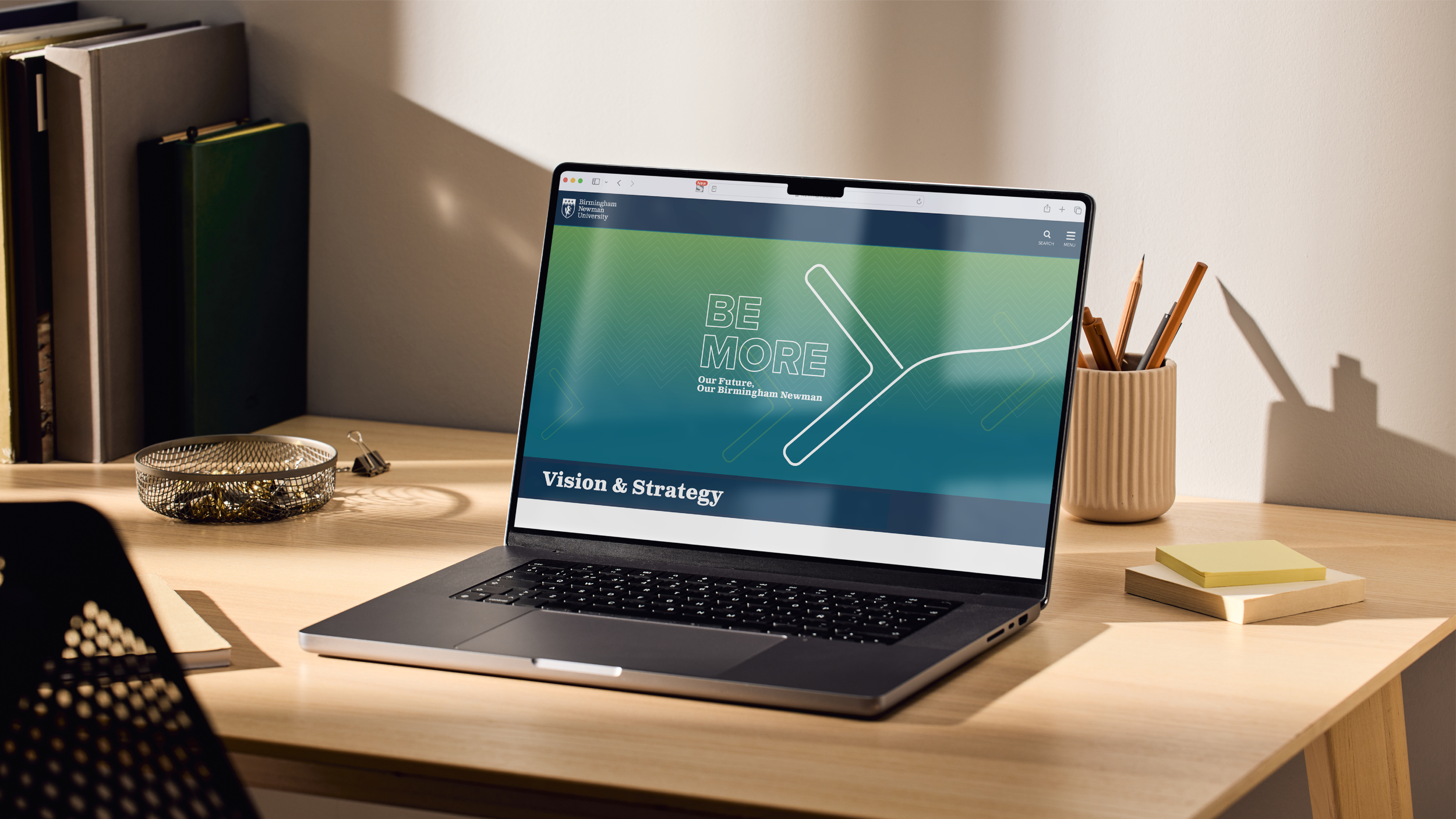 BIRMINGHAM NEWMAN CREDS-04.png