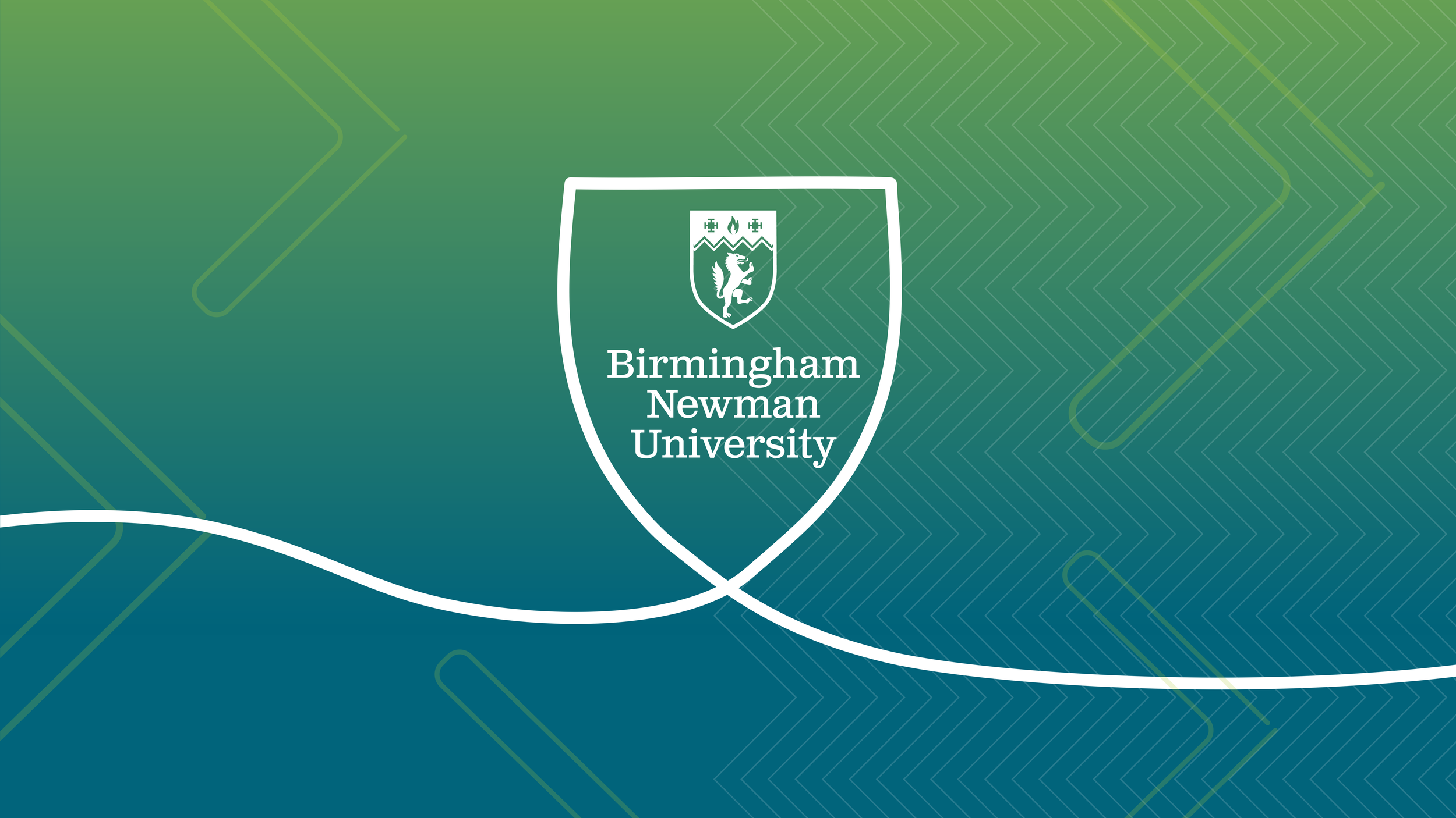 BIRMINGHAM NEWMAN CREDS-02.png