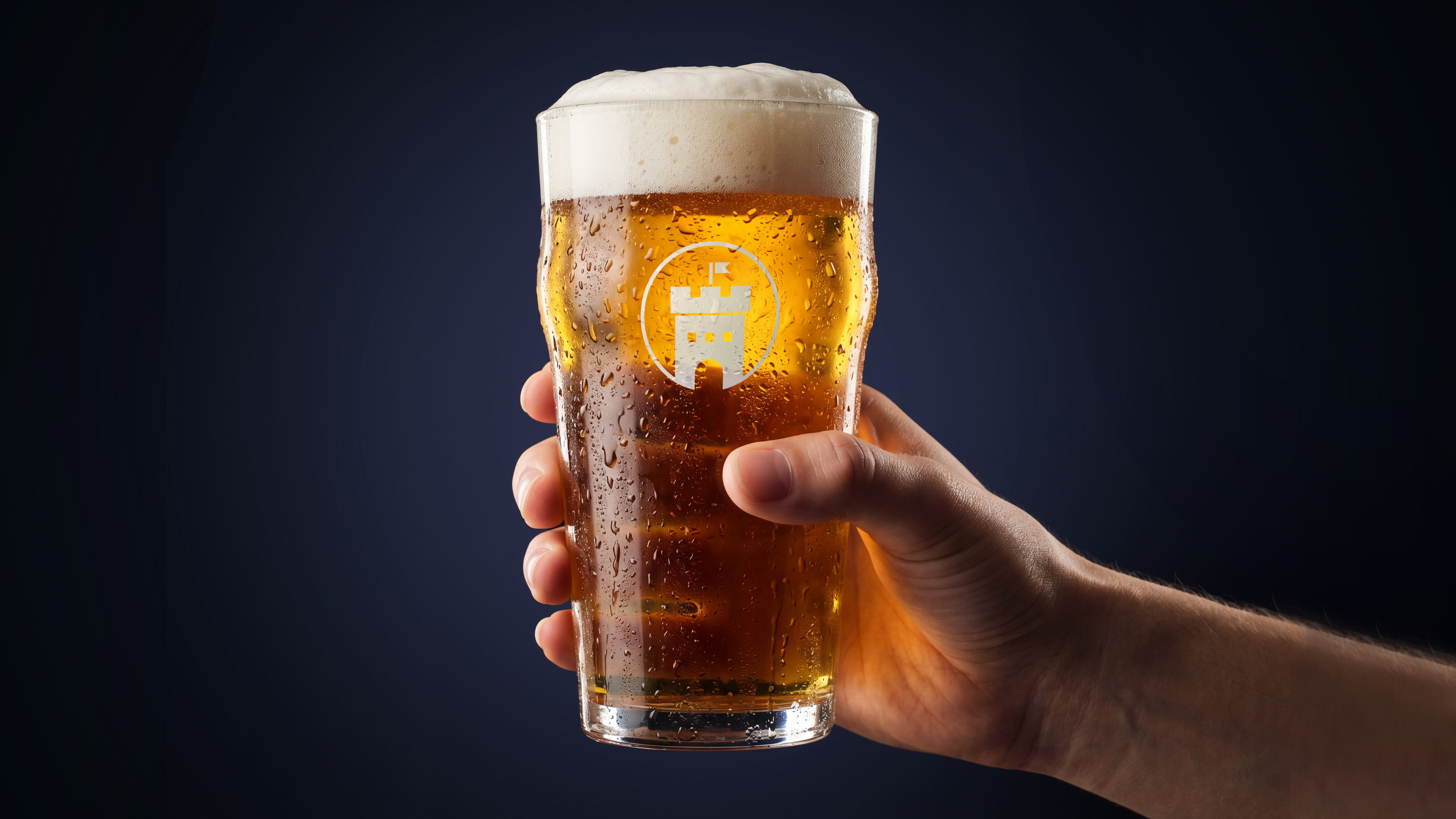 BEER.png