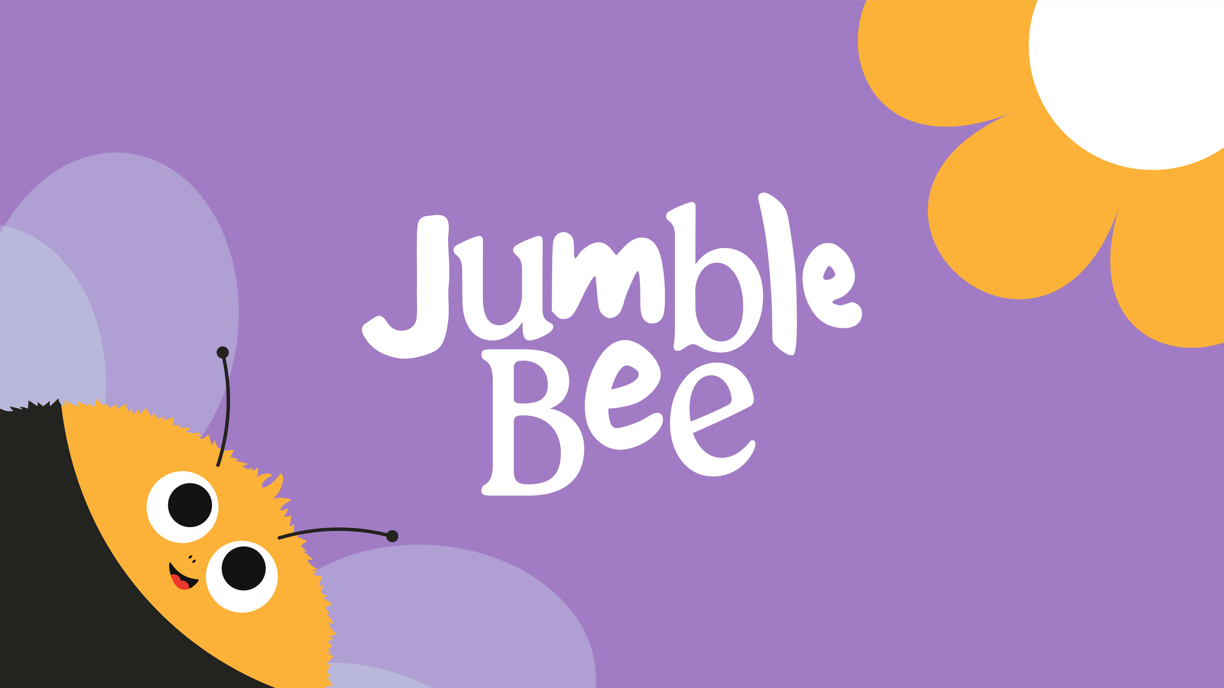 JUMBLE BEE_CASE STUDY-13.png