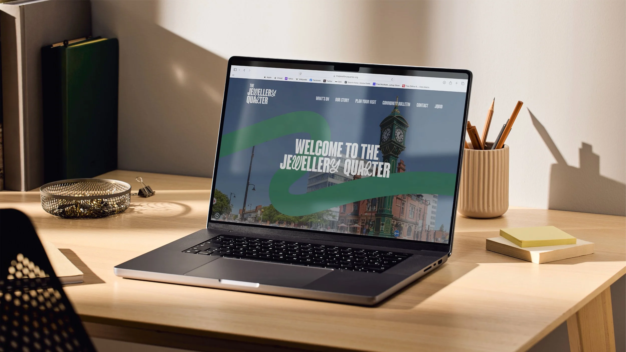 THE JEWELLERY QUARTER_WEBSITE CASE STUDY.jpg