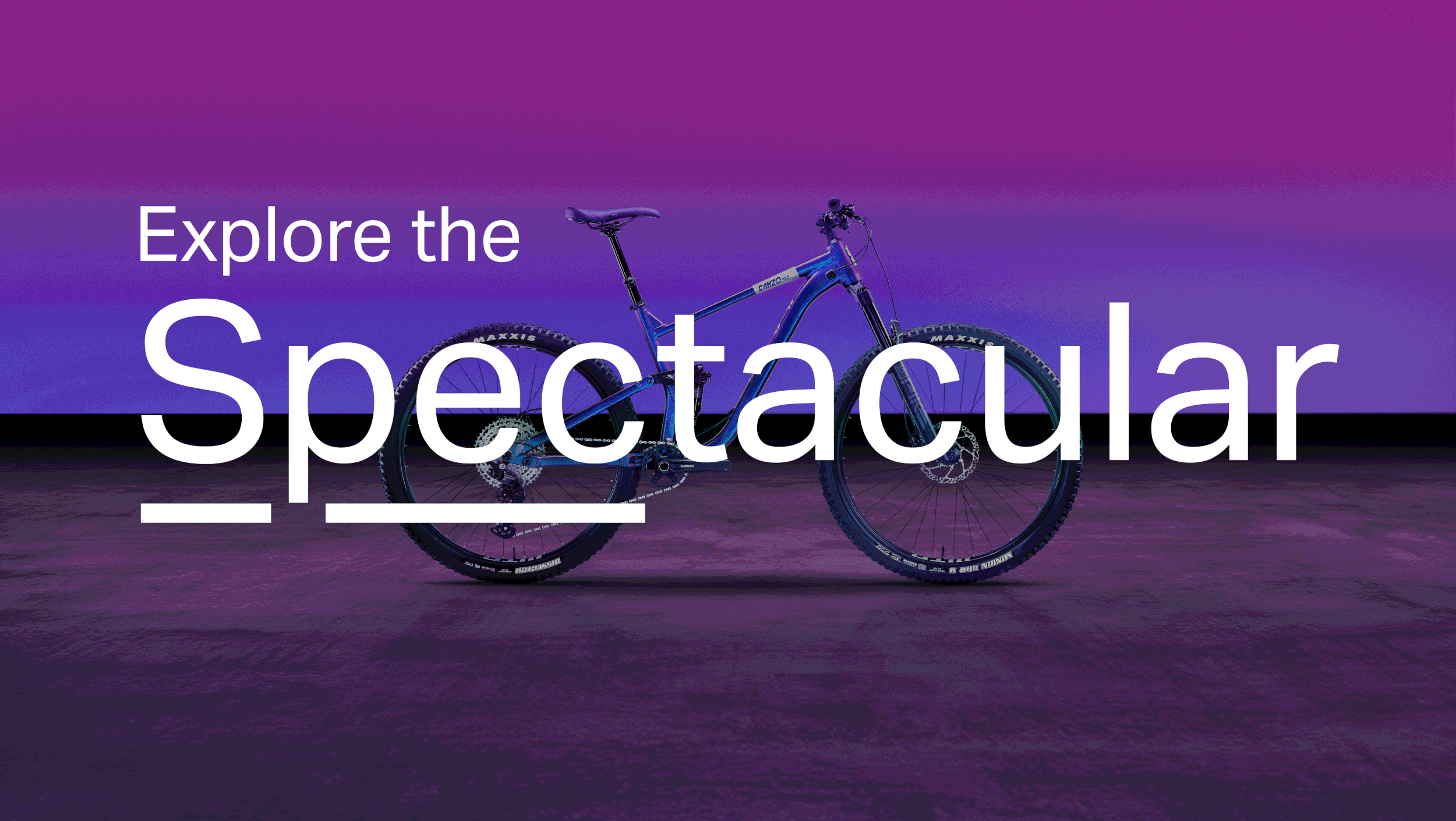 HALFORDS-SPECTACULAR-CREDS2.gif