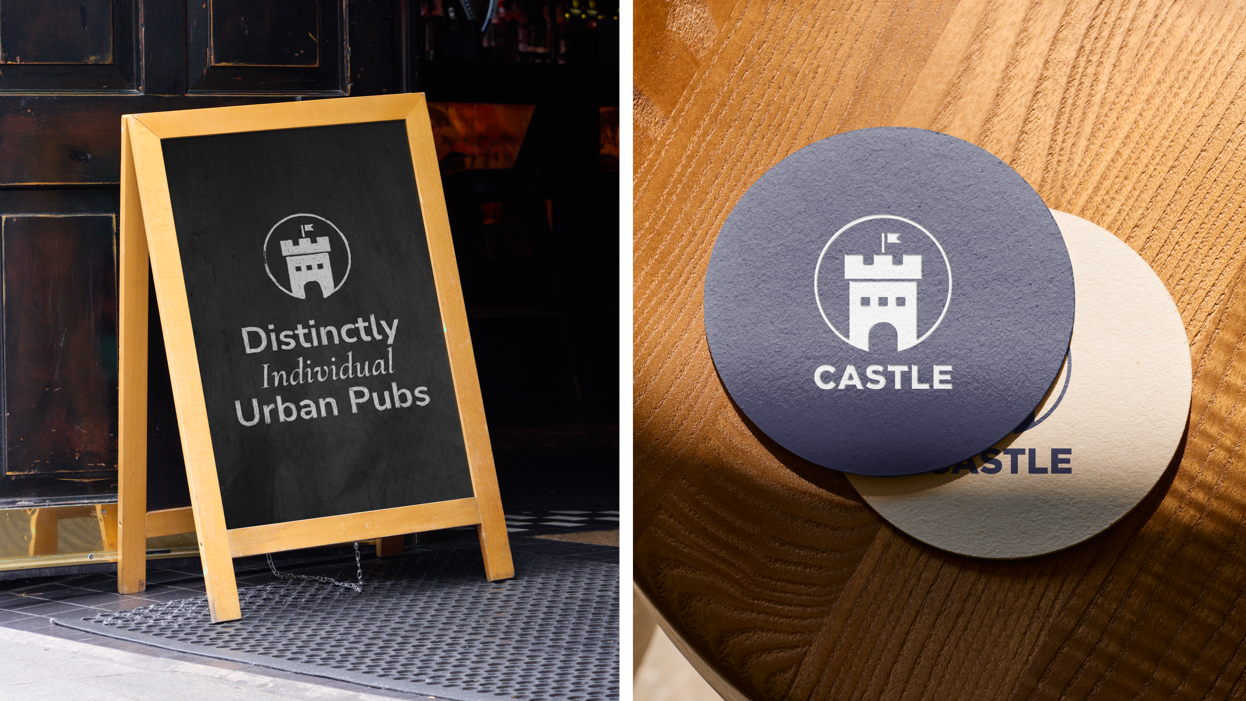Castle_webstite.png