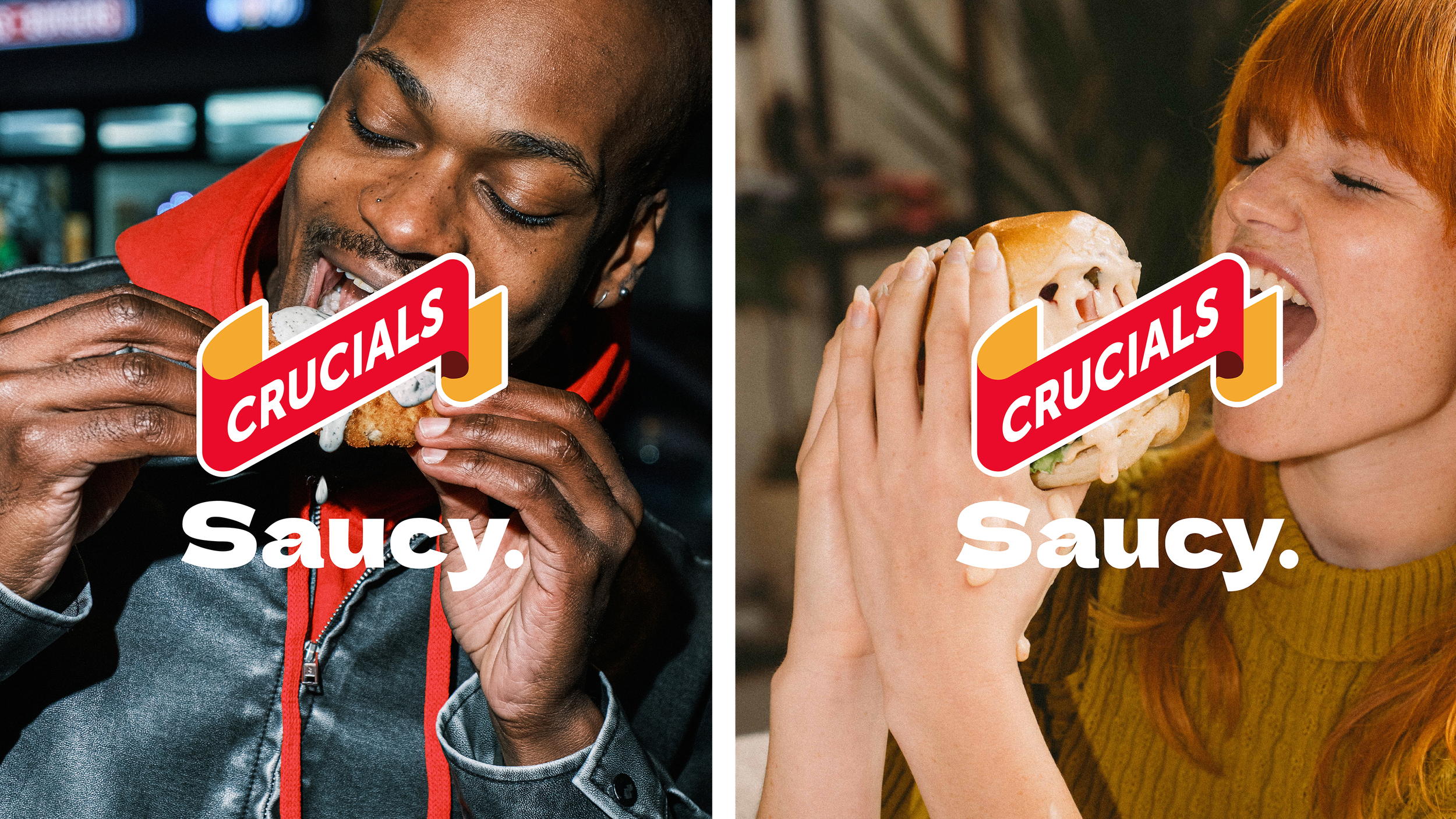 Crucials Saucy Case Study_04.png