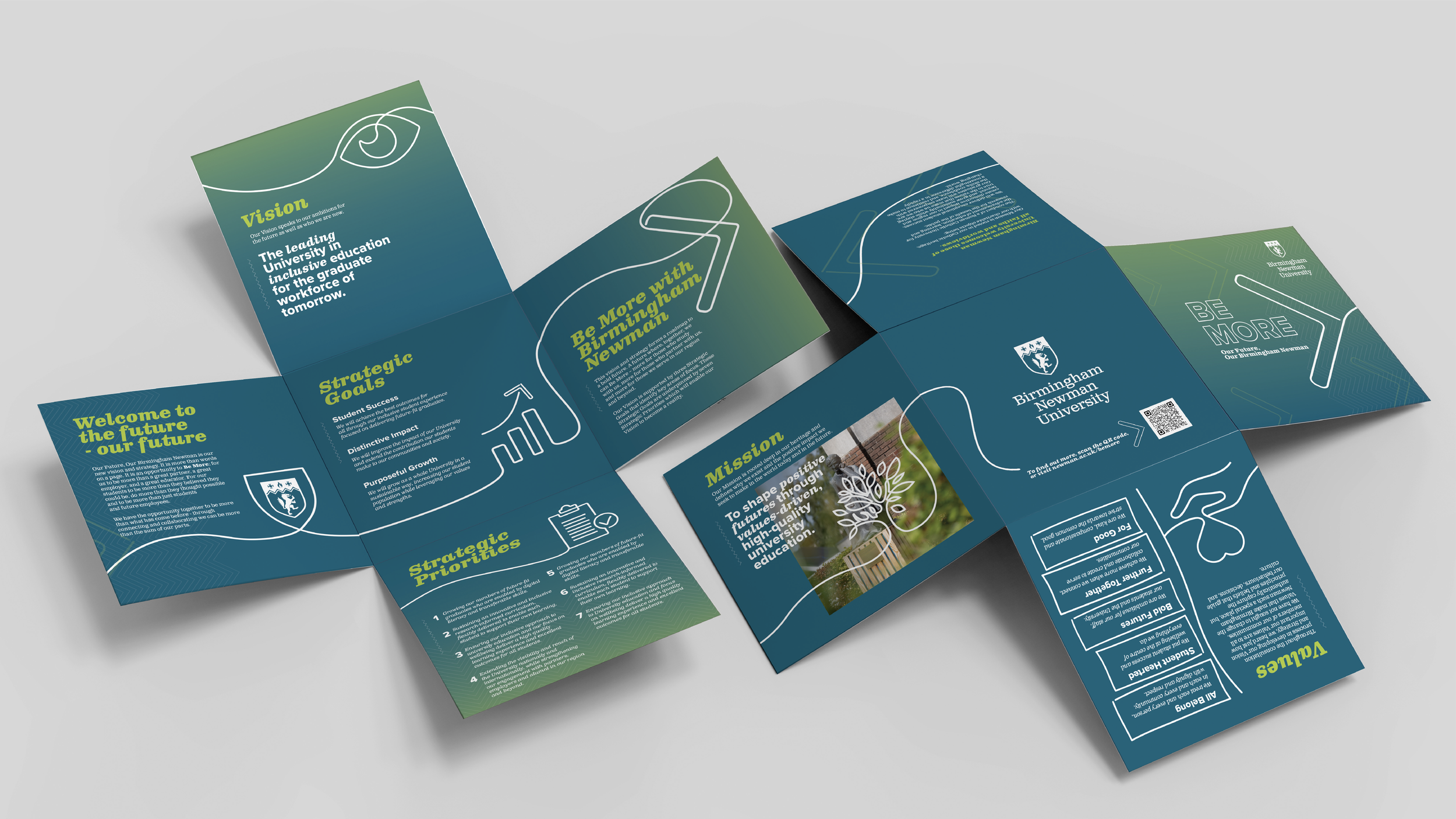 BIRMINGHAM NEWMAN CREDS-07.png