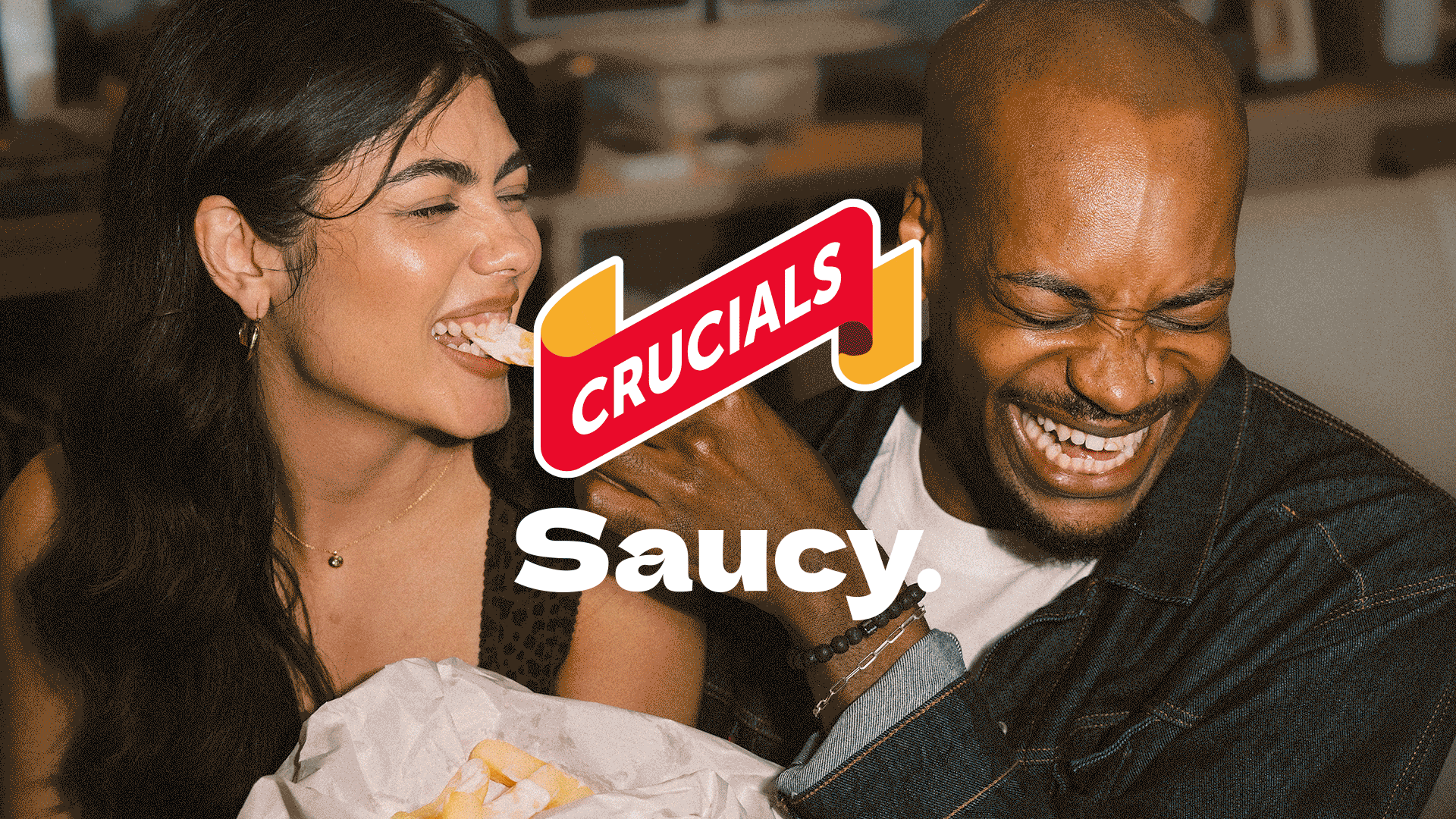 Crucials Saucy Case study_02.gif