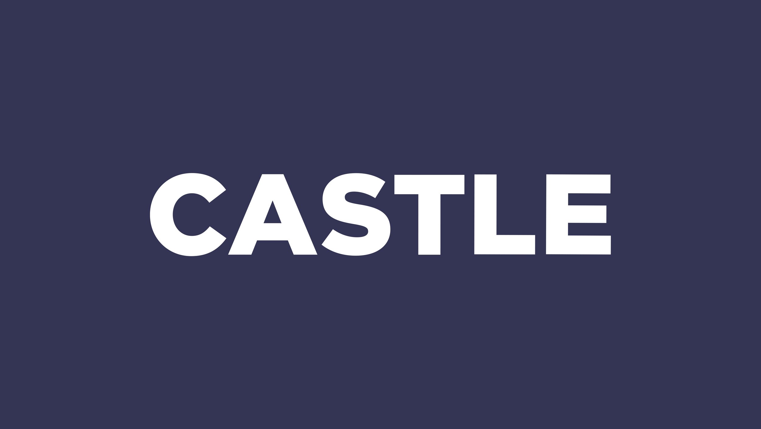 CASTLE-CREDS-5.jpg