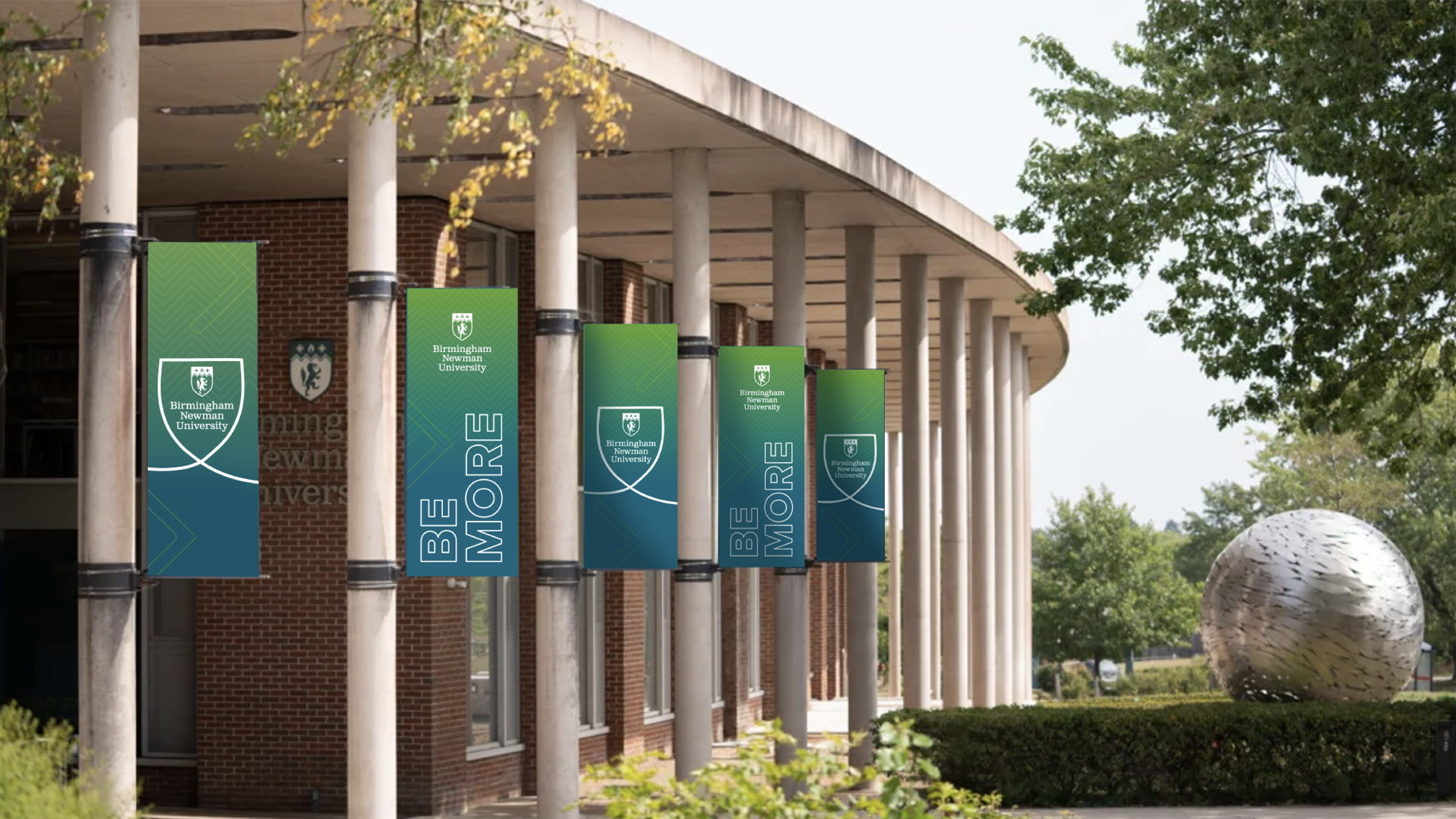 BIRMINGHAM NEWMAN CREDS-05.png