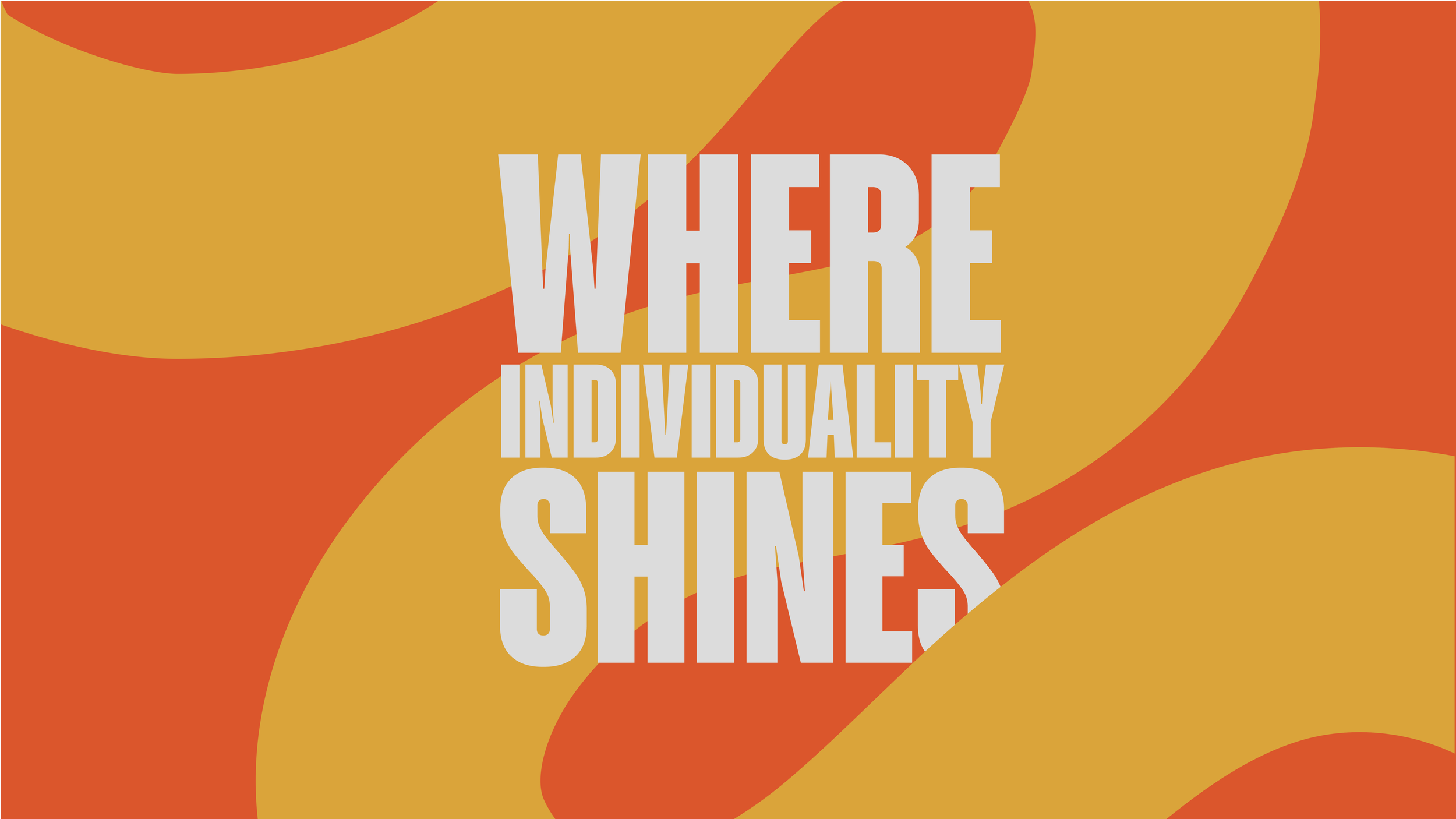 THE JEWELLERY QUARTER_WEBSITE CASE STUDY-01.png