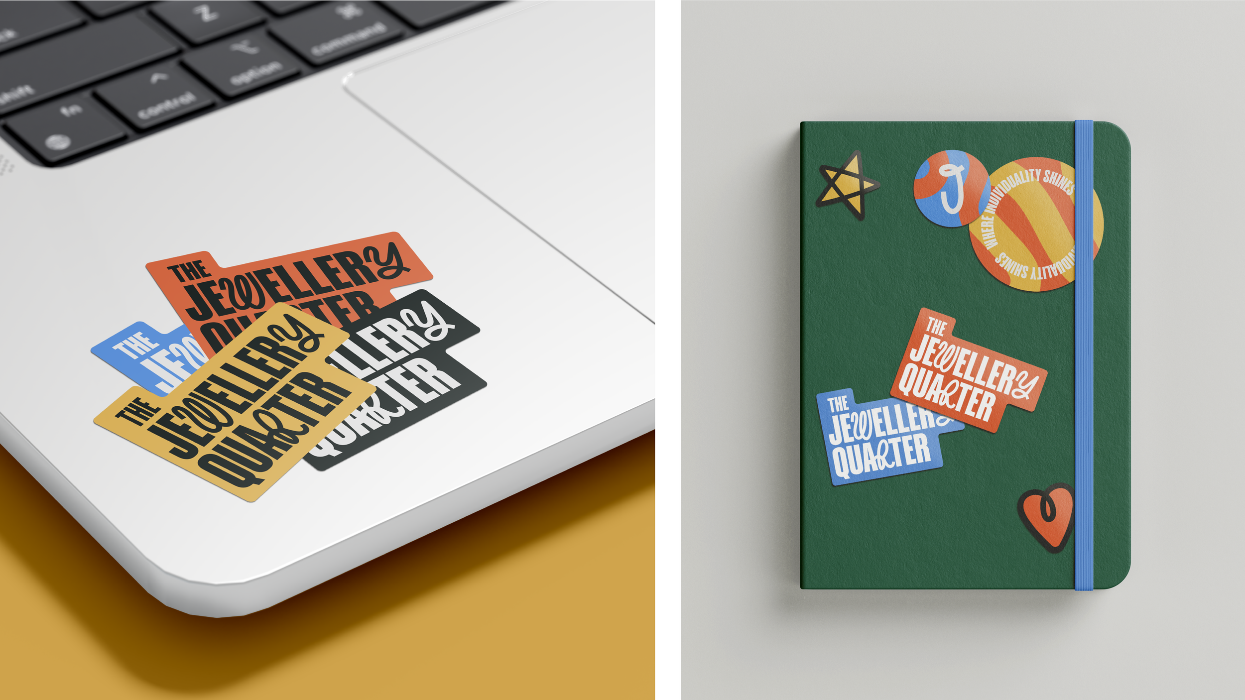 THE JEWELLERY QUARTER_WEBSITE CASE STUDY-05.png