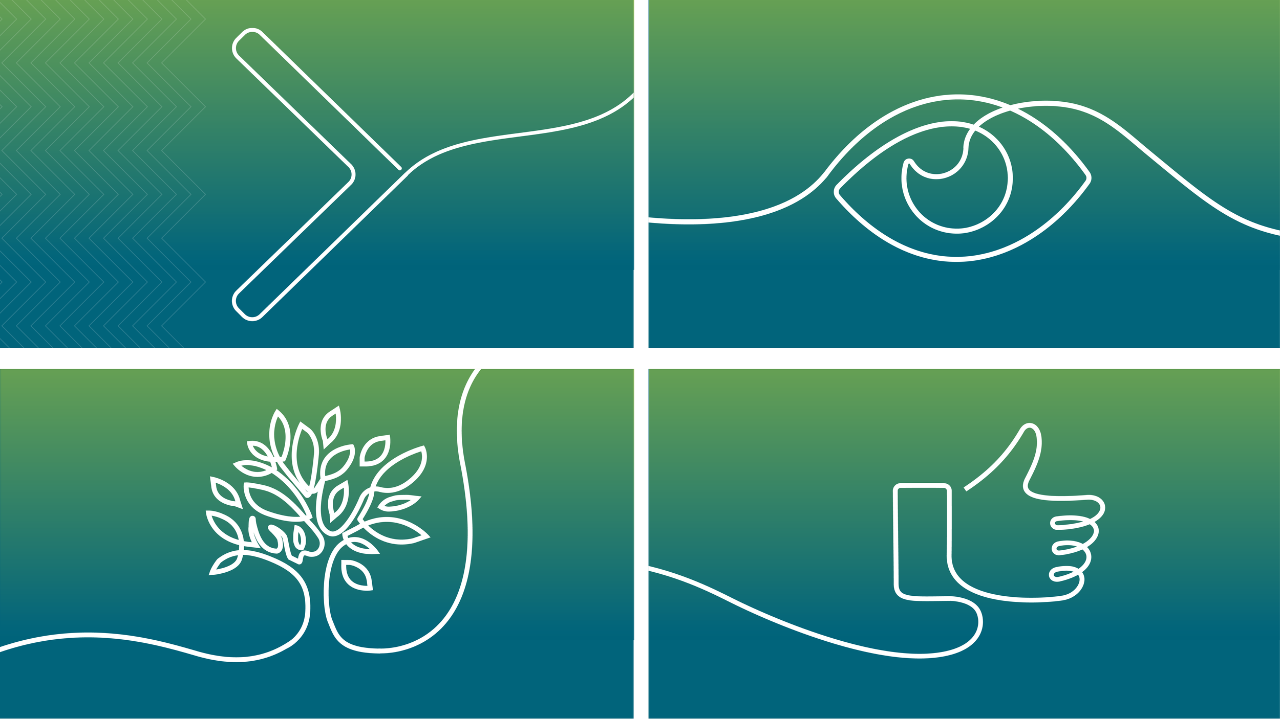 BIRMINGHAM NEWMAN CREDS-03.png