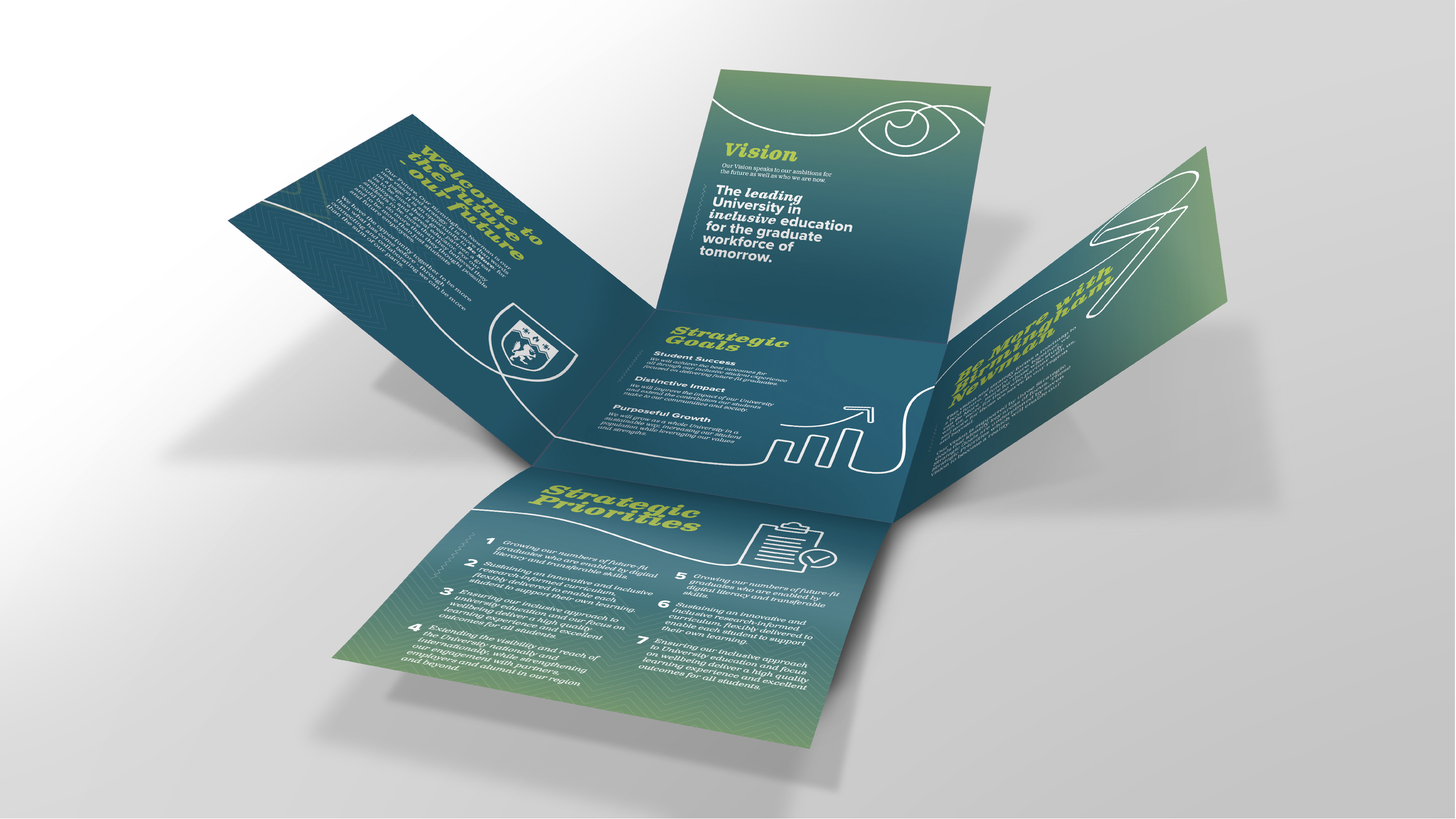 BIRMINGHAM NEWMAN CREDS-06.png